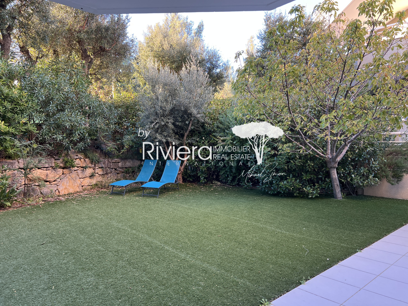 Image_14, Appartement, Cavalaire-sur-Mer, ref :VAP10002668