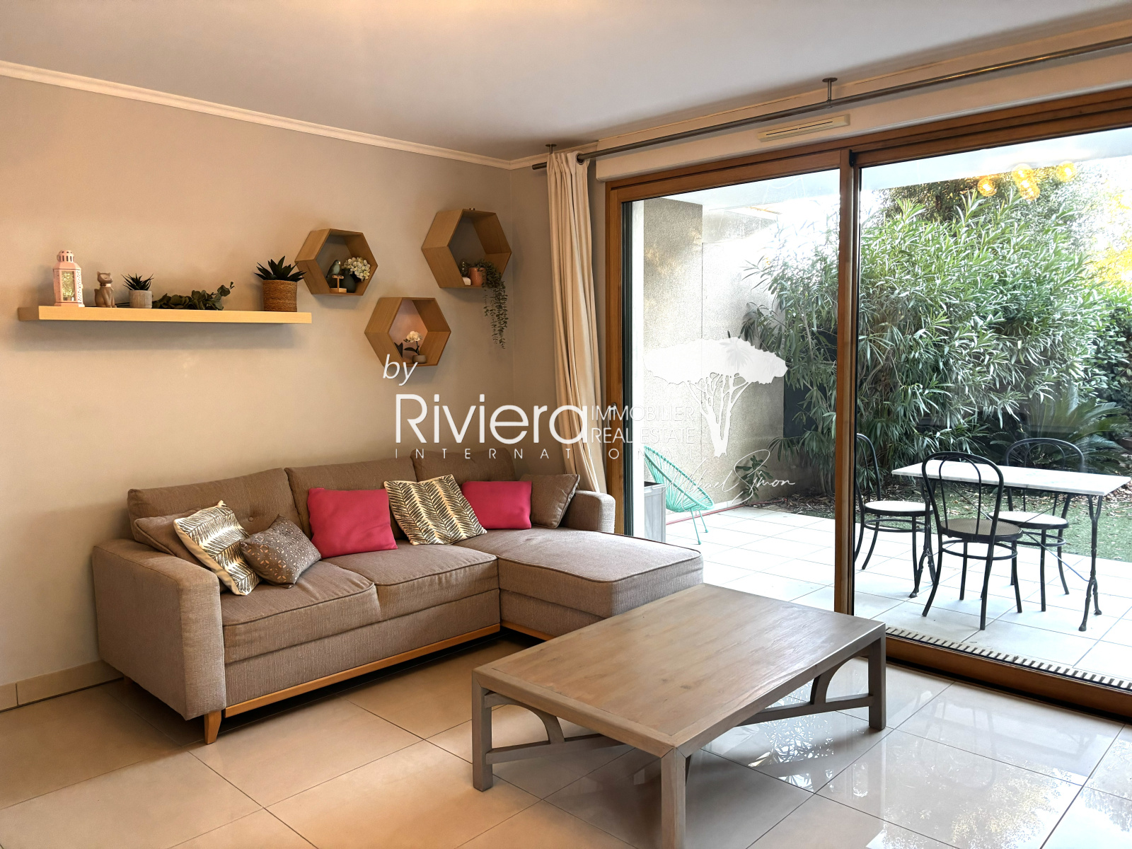 Image_4, Appartement, Cavalaire-sur-Mer, ref :VAP10002668