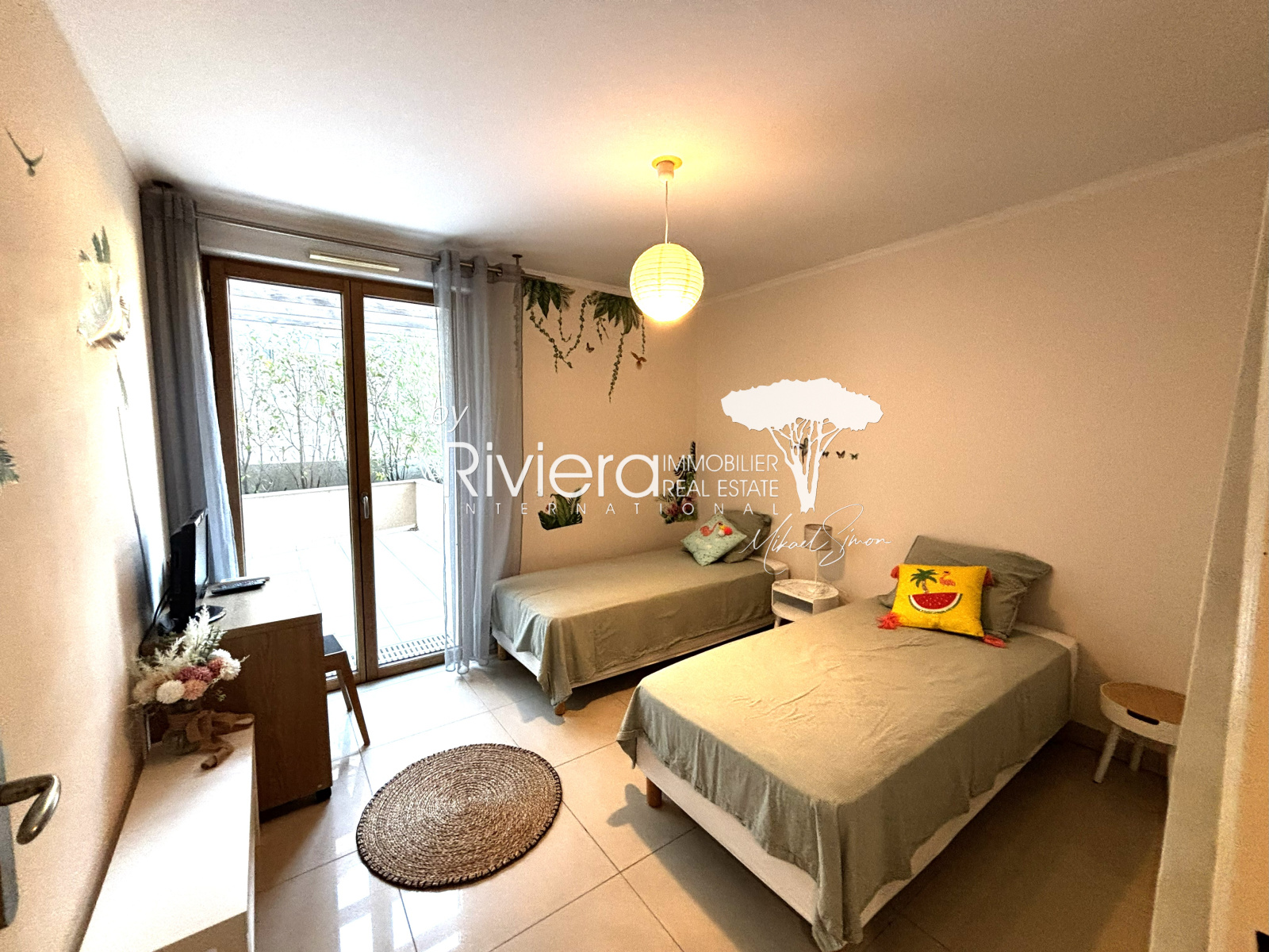 Image_8, Appartement, Cavalaire-sur-Mer, ref :VAP10002668