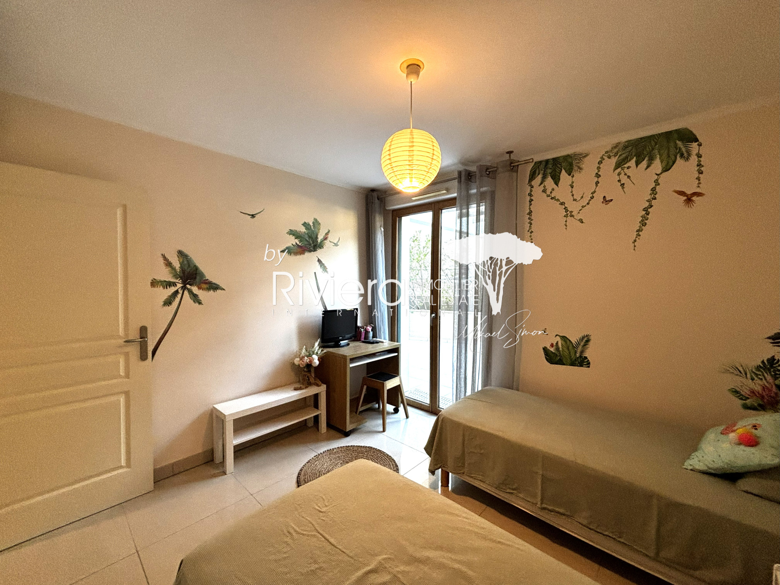 Image_9, Appartement, Cavalaire-sur-Mer, ref :VAP10002668