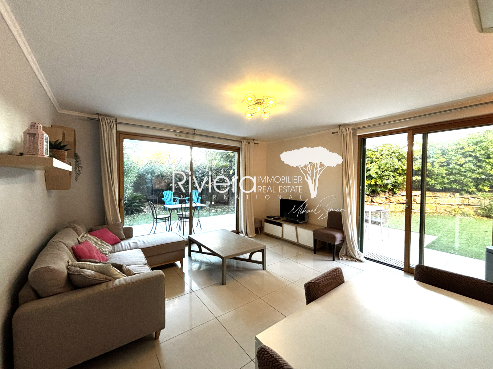 Image_6, Appartement, Cavalaire-sur-Mer, ref :VAP10002668