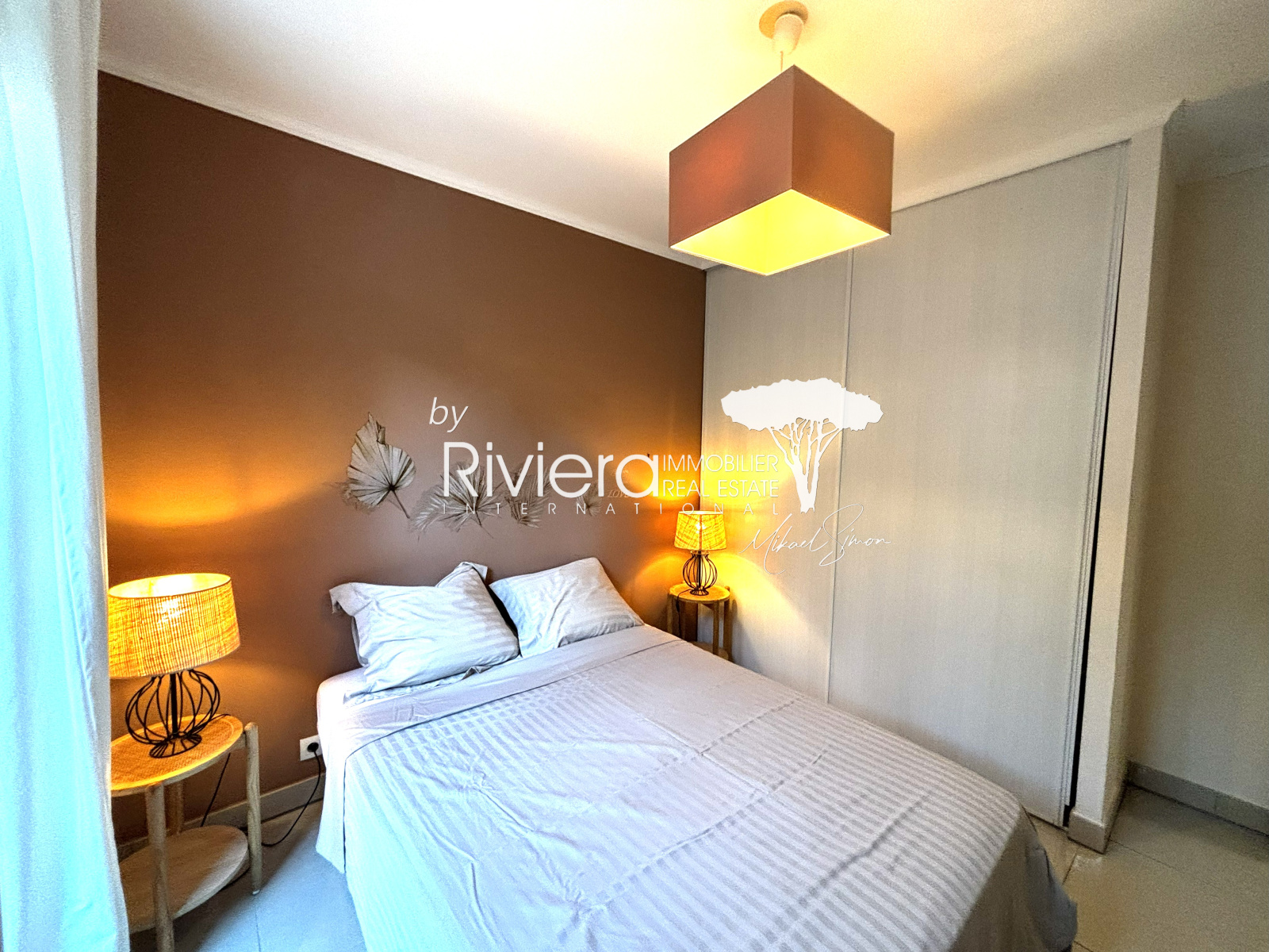 Image_13, Appartement, Cavalaire-sur-Mer, ref :VAP10002668