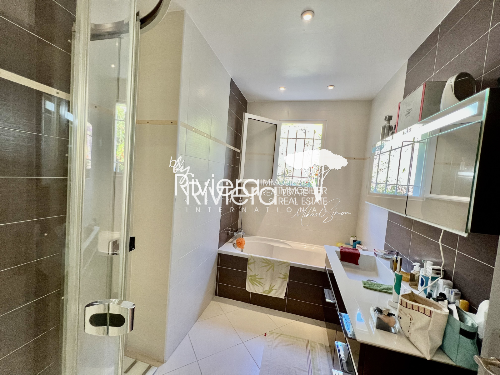 Image_14, Villa, Cavalaire-sur-Mer, ref :VVI10001829