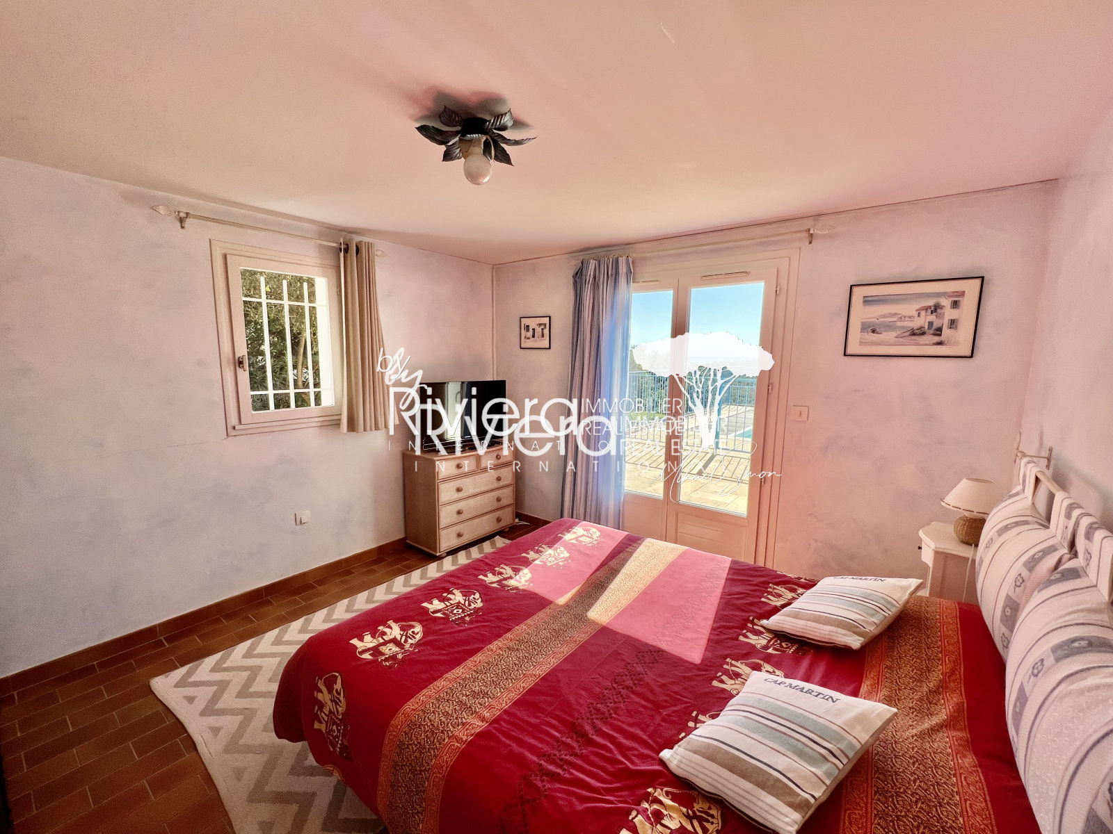 Image_12, Villa, Cavalaire-sur-Mer, ref :VVI10001829