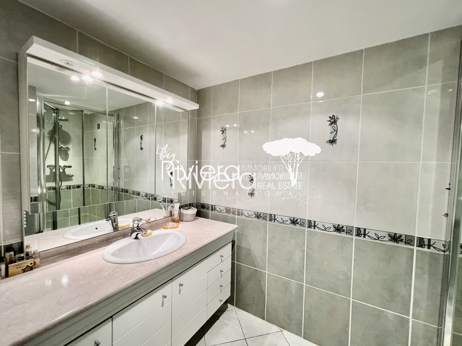 Image_17, Villa, Cavalaire-sur-Mer, ref :VVI10001829