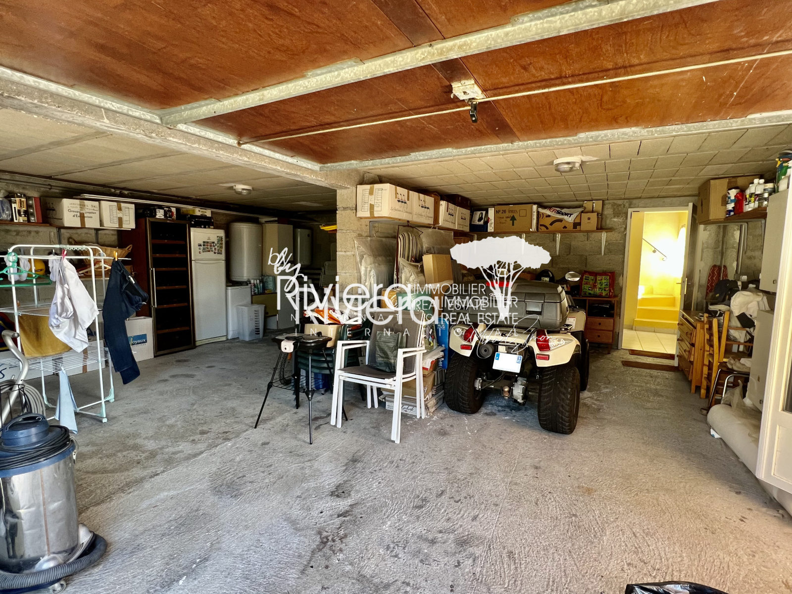 Image_20, Villa, Cavalaire-sur-Mer, ref :VVI10001829