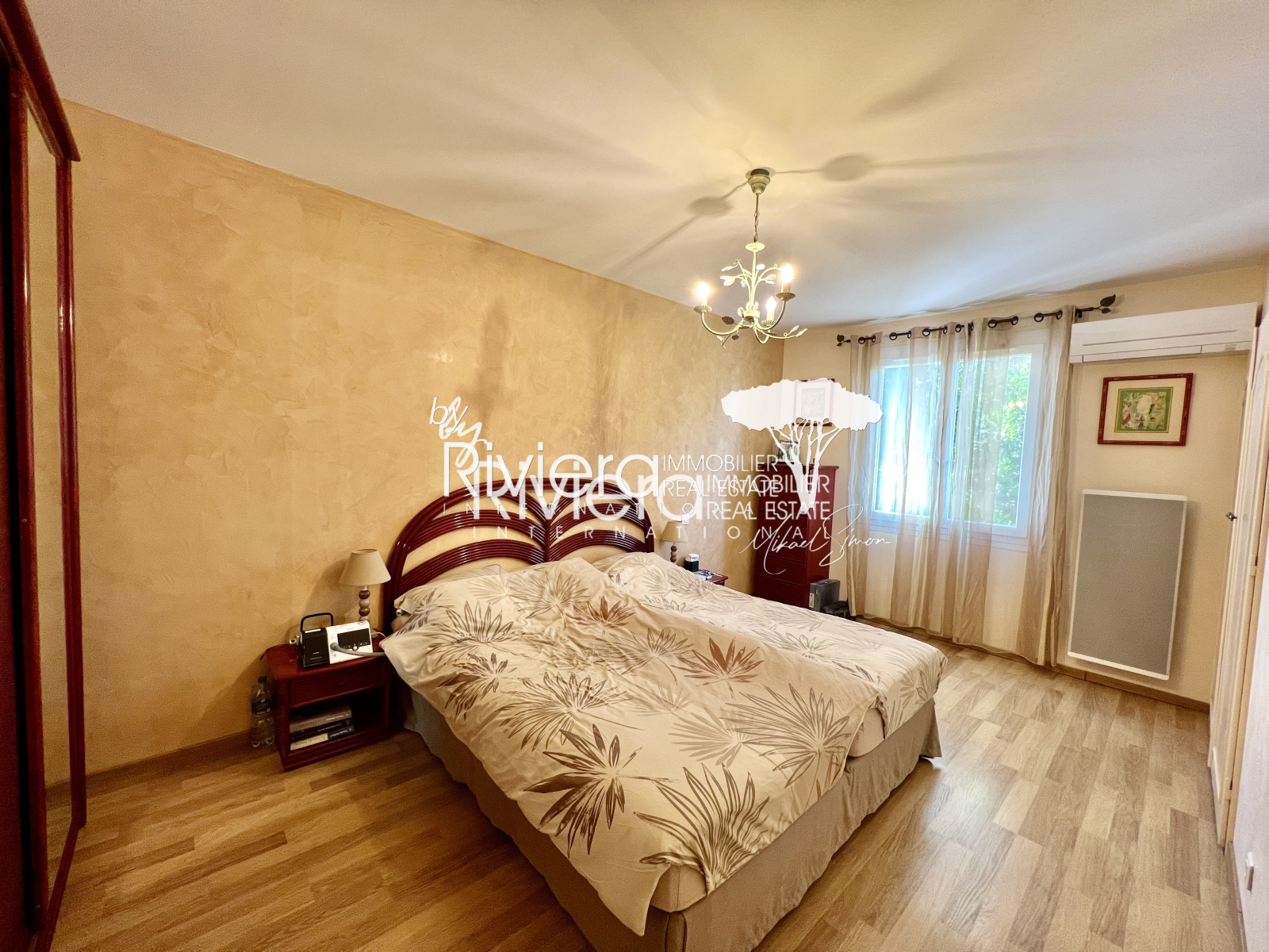 Image_16, Villa, Cavalaire-sur-Mer, ref :VVI10001829