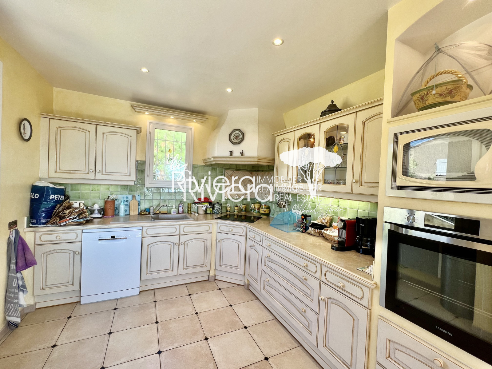 Image_11, Villa, Cavalaire-sur-Mer, ref :VVI10001829