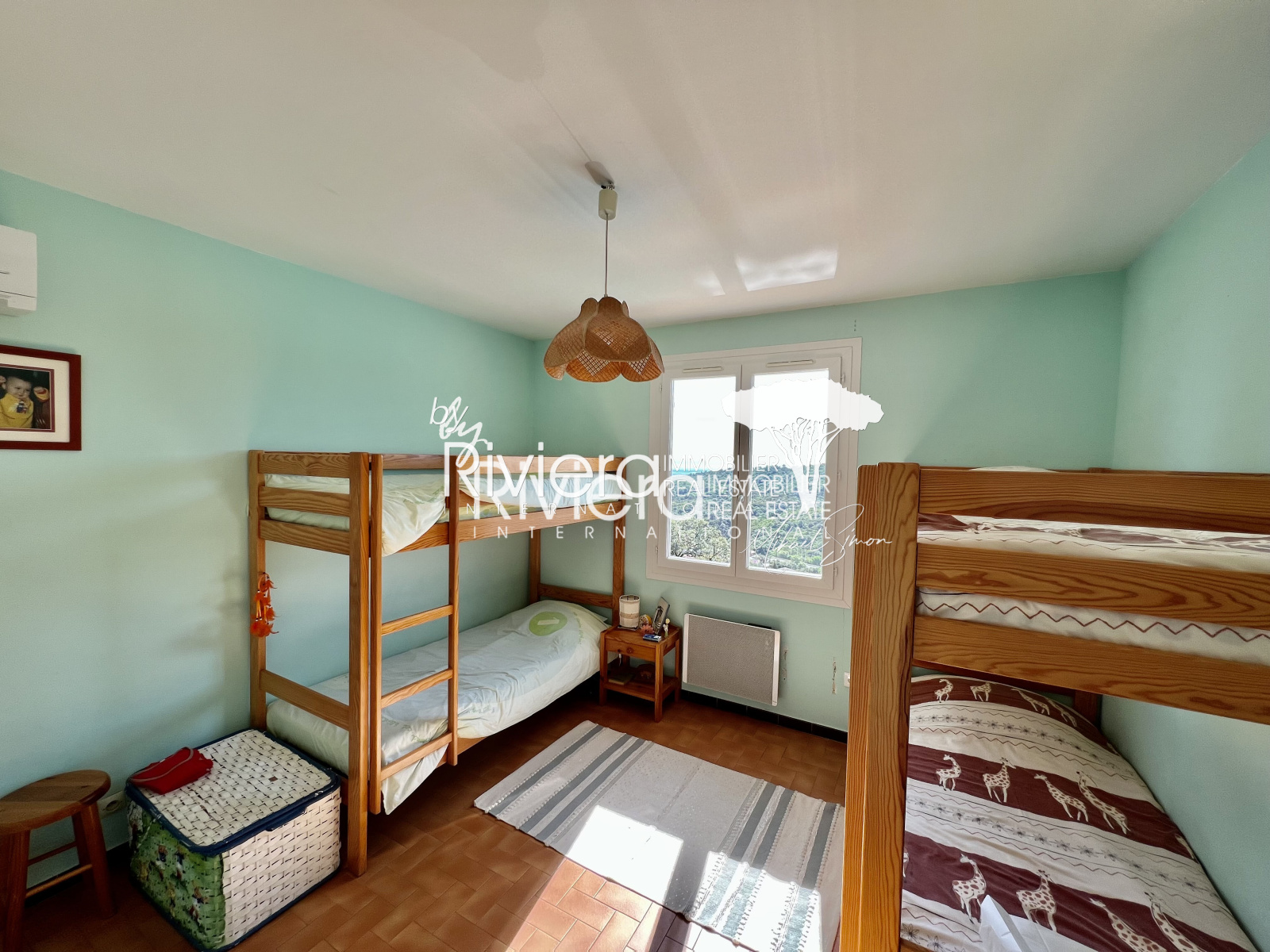 Image_15, Villa, Cavalaire-sur-Mer, ref :VVI10001829