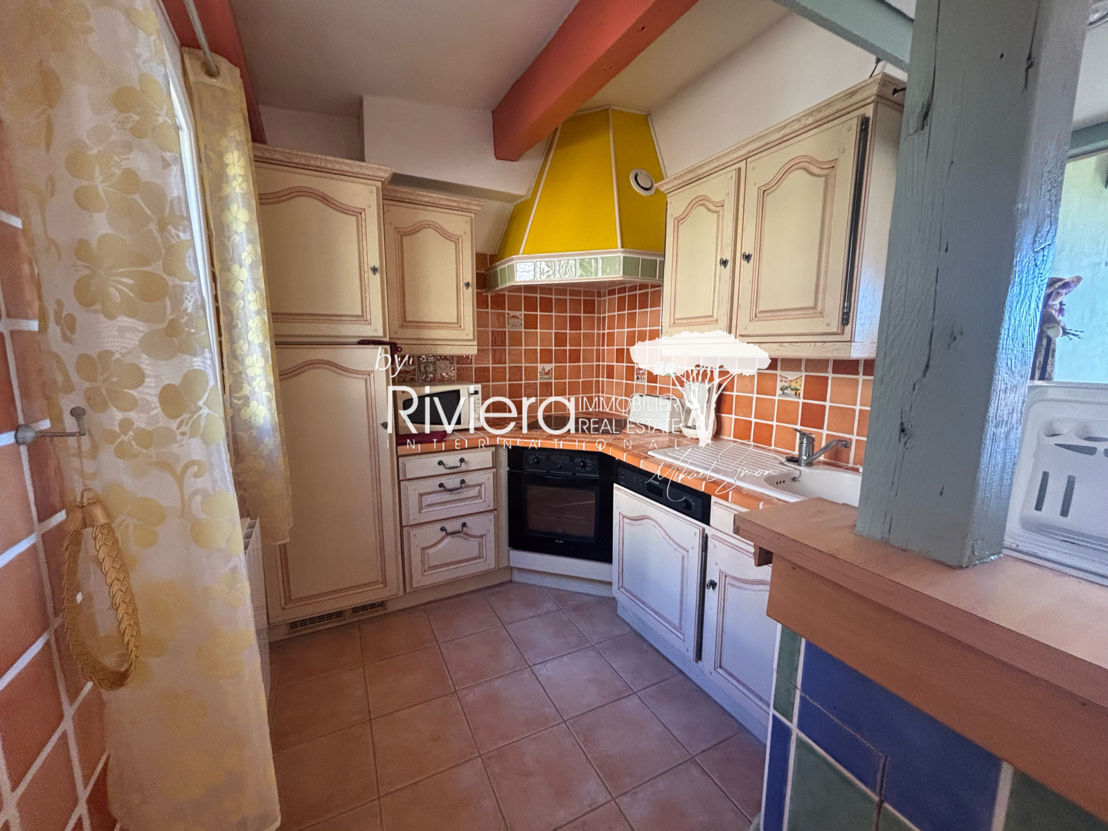 Image_6, Villa, Cavalaire-sur-Mer, ref :VVI140002752