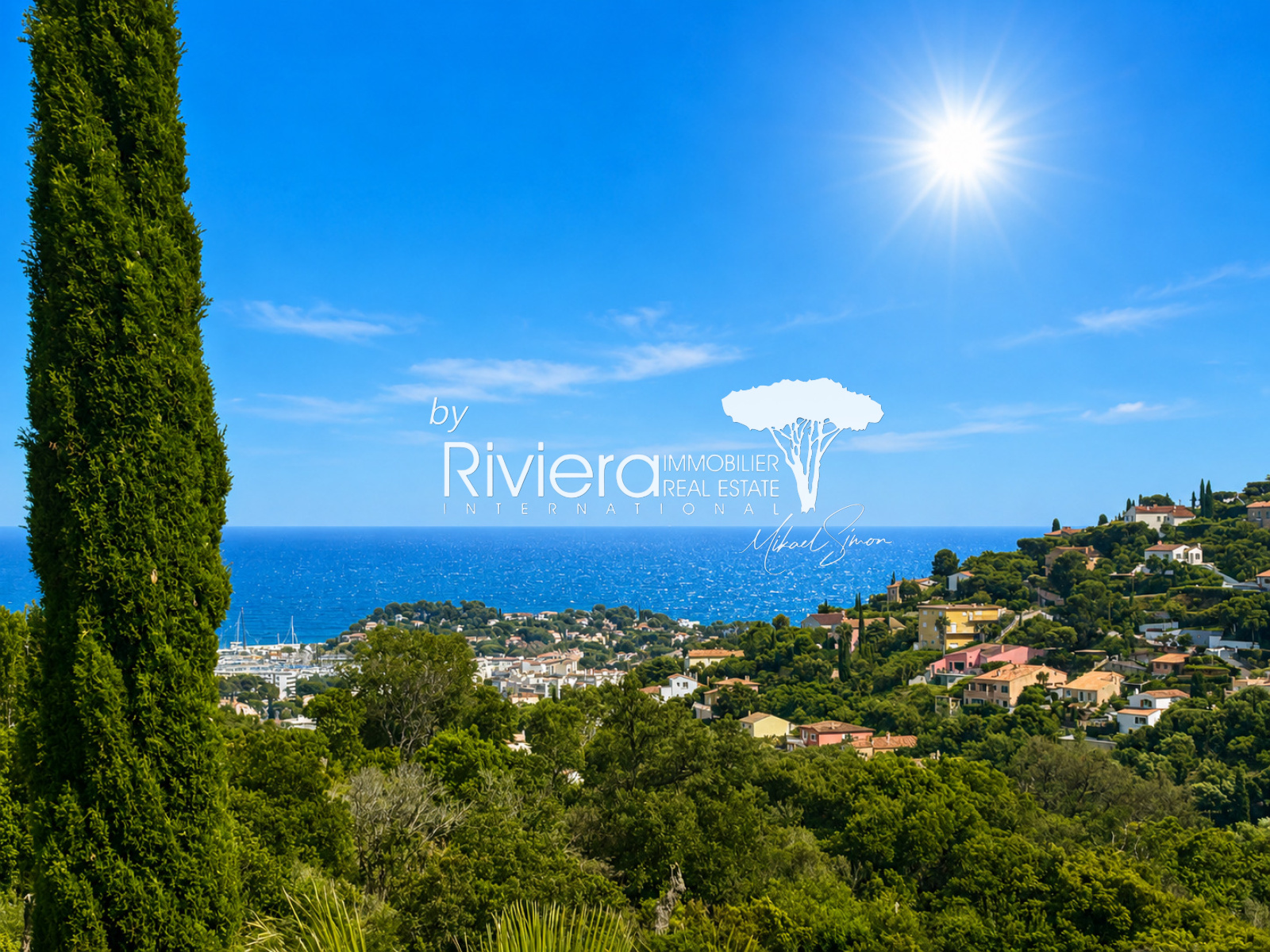 Image_2, Villa, Cavalaire-sur-Mer, ref :VVI140002752