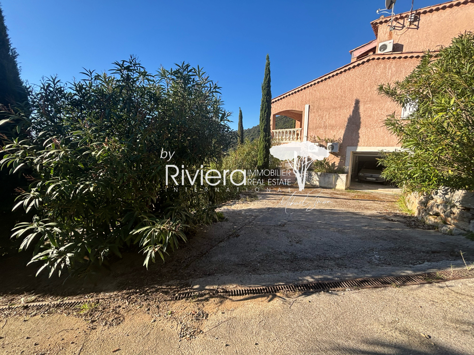 Image_32, Villa, Cavalaire-sur-Mer, ref :VVI140002752