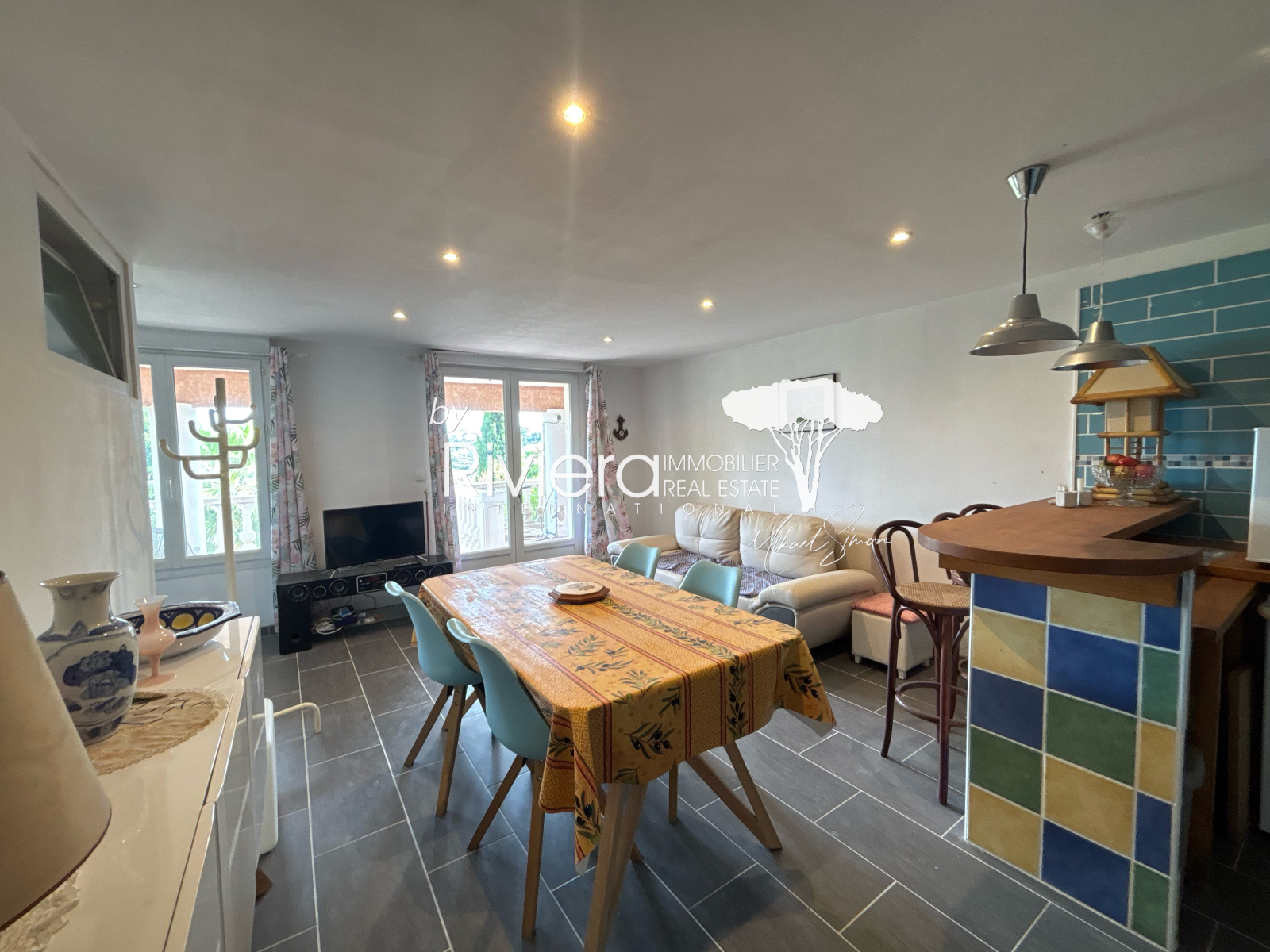 Image_27, Villa, Cavalaire-sur-Mer, ref :VVI140002752