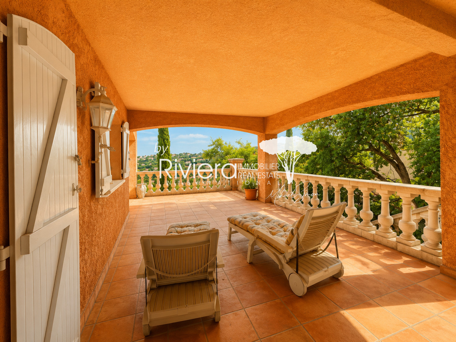 Image_15, Villa, Cavalaire-sur-Mer, ref :VVI140002752