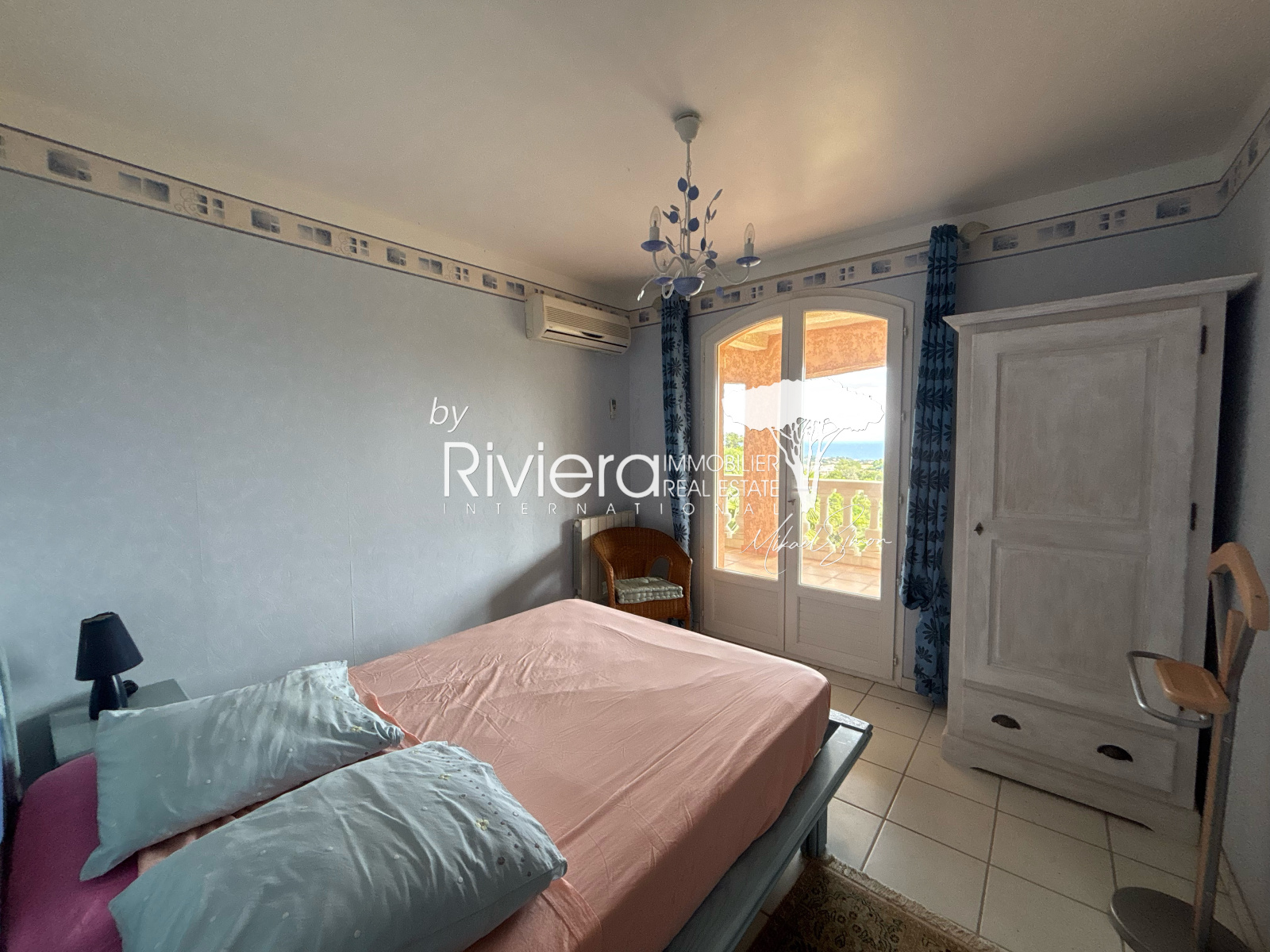 Image_10, Villa, Cavalaire-sur-Mer, ref :VVI140002752