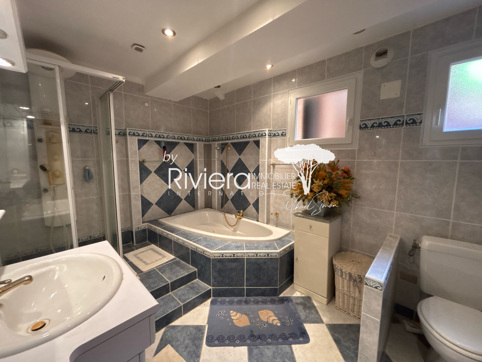 Image_22, Villa, Cavalaire-sur-Mer, ref :VVI140002752