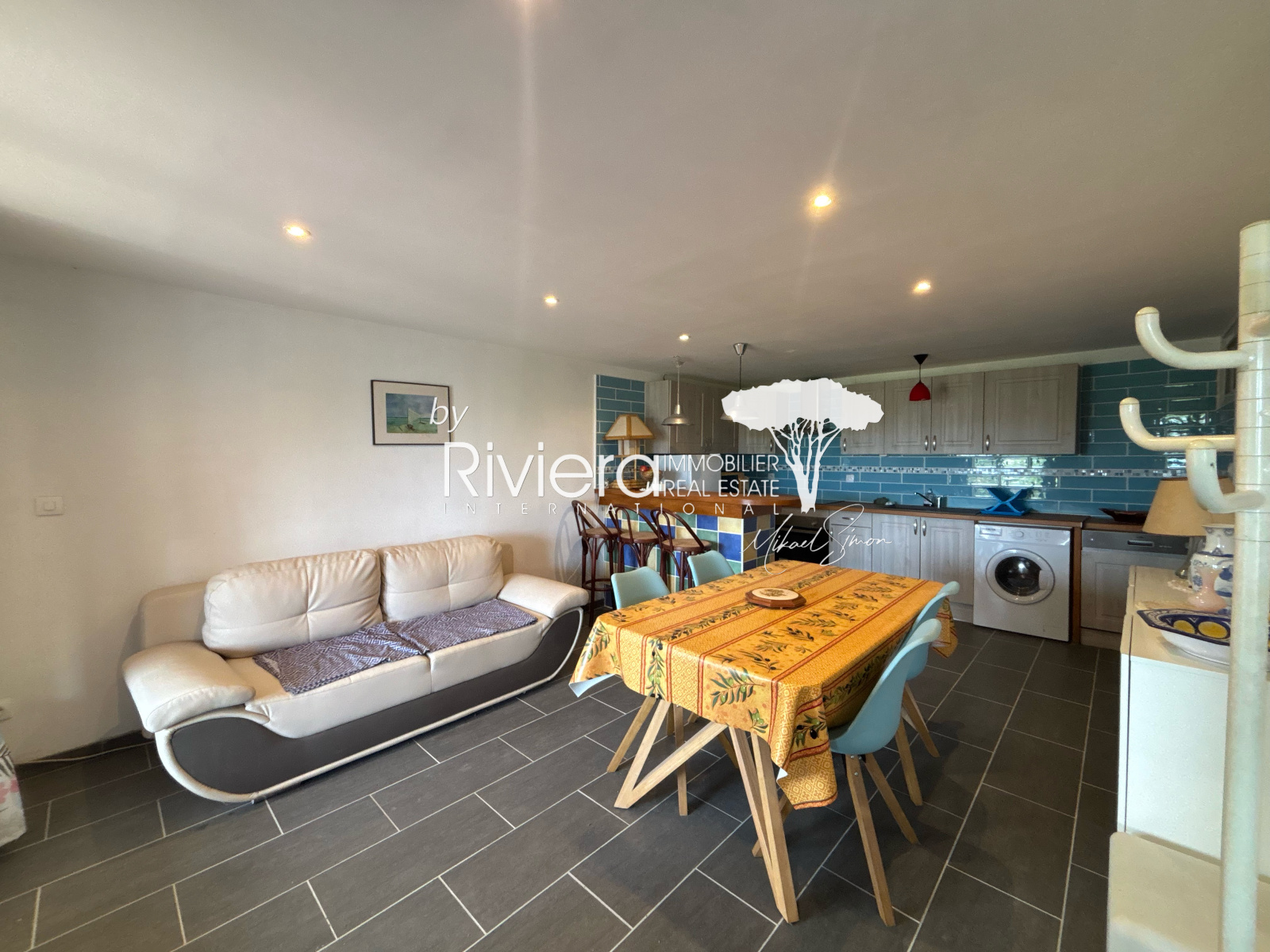 Image_30, Villa, Cavalaire-sur-Mer, ref :VVI140002752