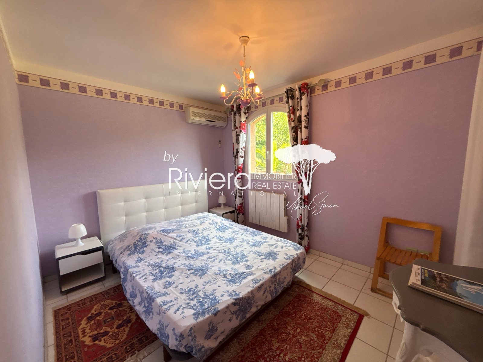 Image_24, Villa, Cavalaire-sur-Mer, ref :VVI140002752