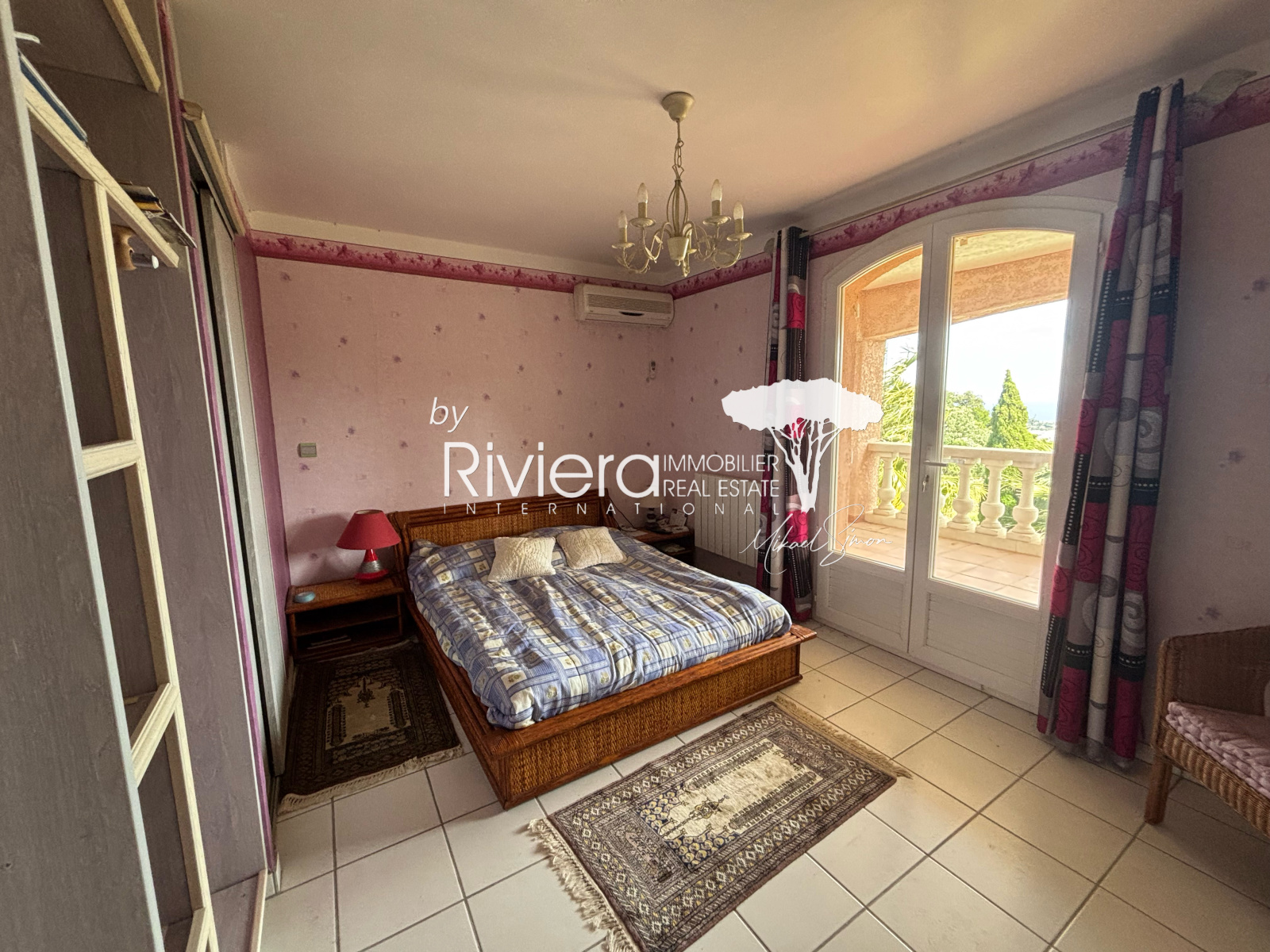 Image_23, Villa, Cavalaire-sur-Mer, ref :VVI140002752