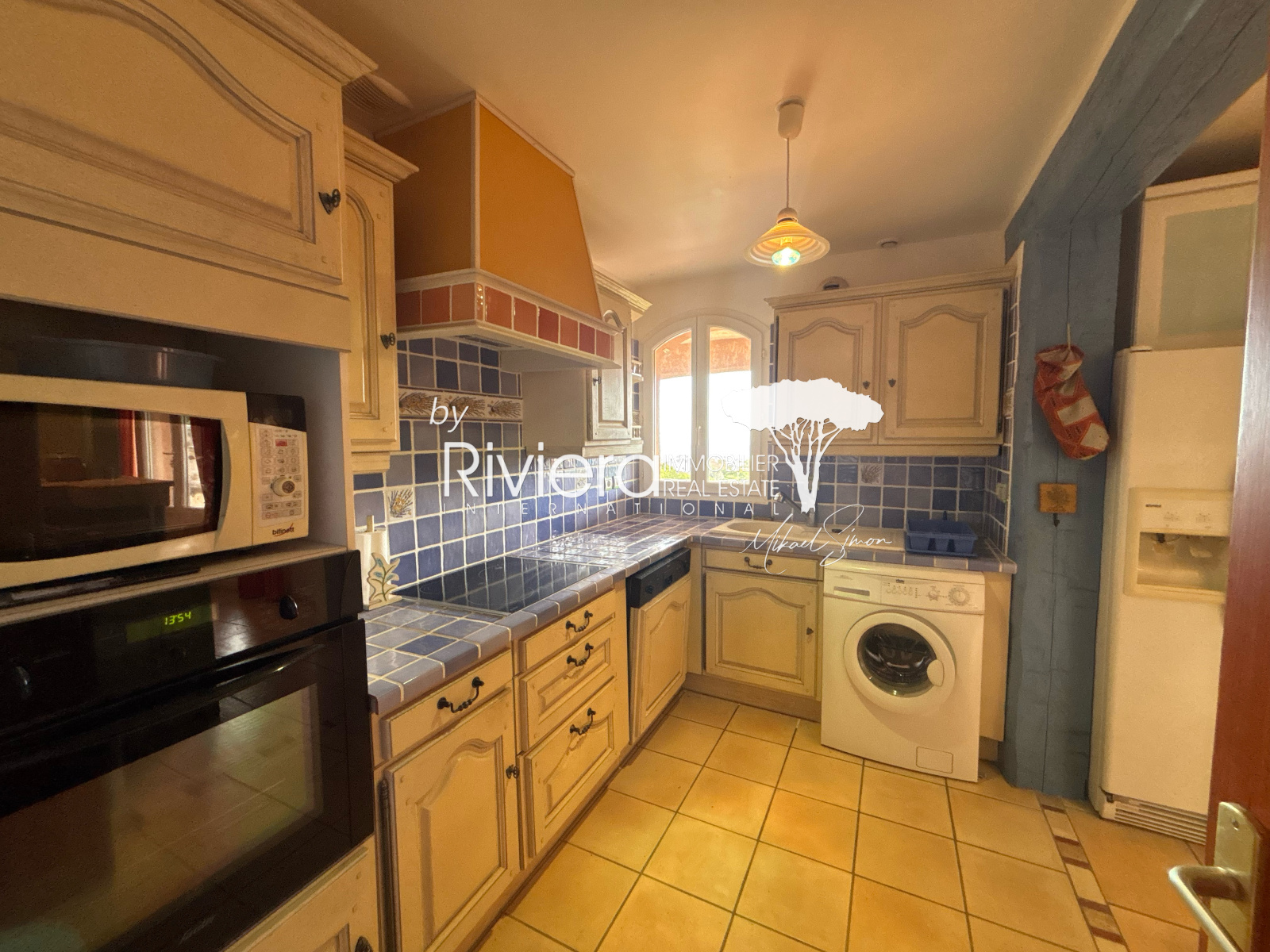 Image_21, Villa, Cavalaire-sur-Mer, ref :VVI140002752