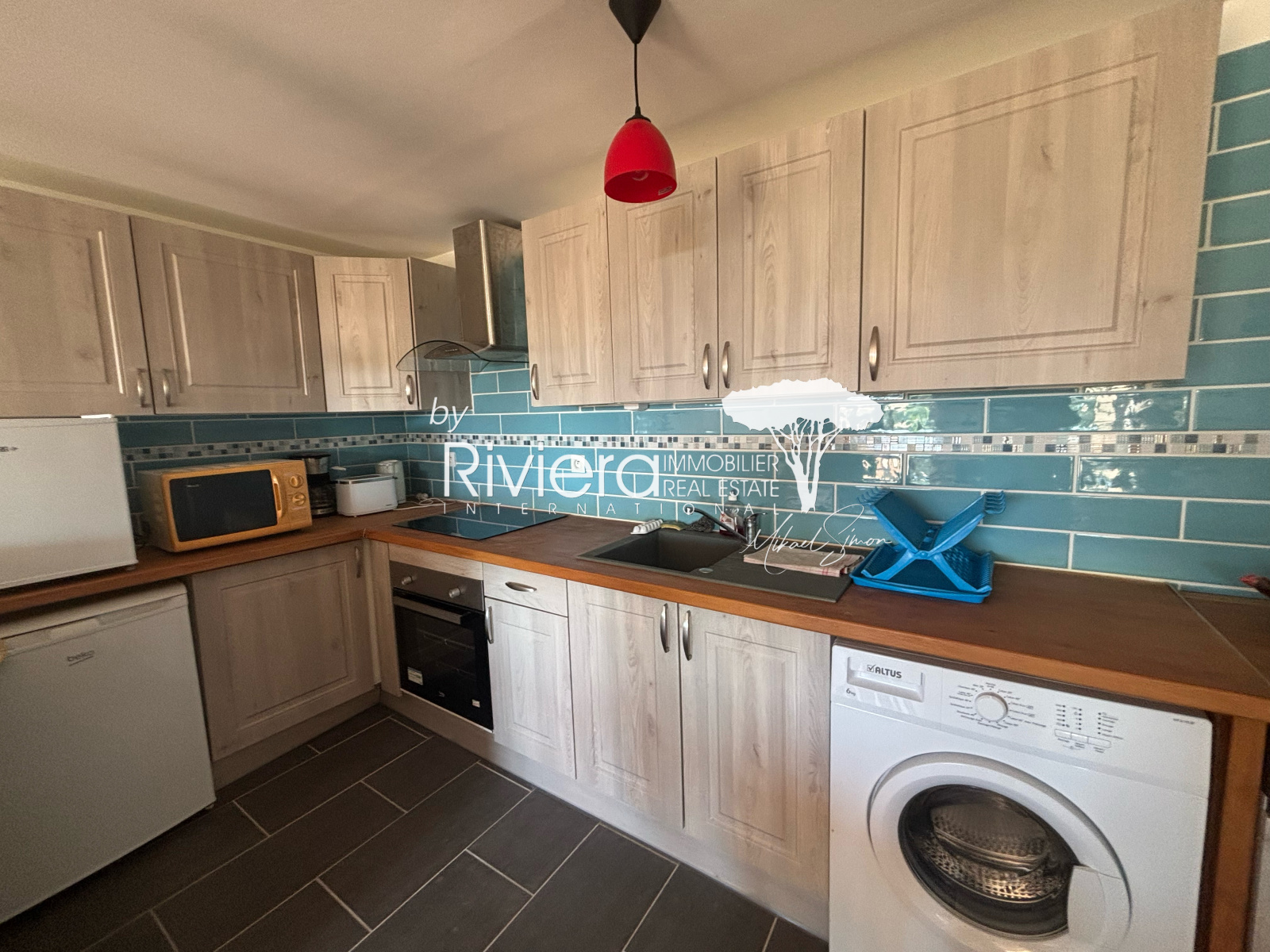 Image_28, Villa, Cavalaire-sur-Mer, ref :VVI140002752