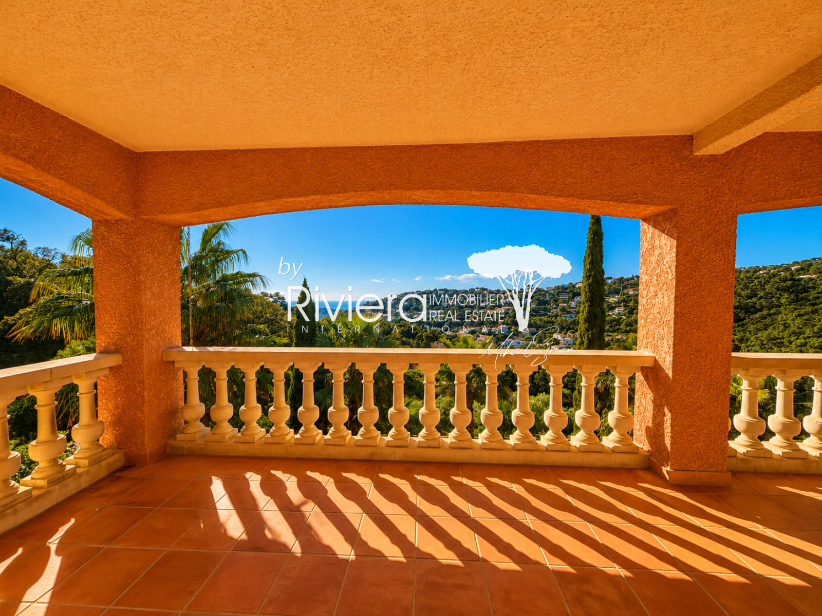 Image_14, Villa, Cavalaire-sur-Mer, ref :VVI140002752