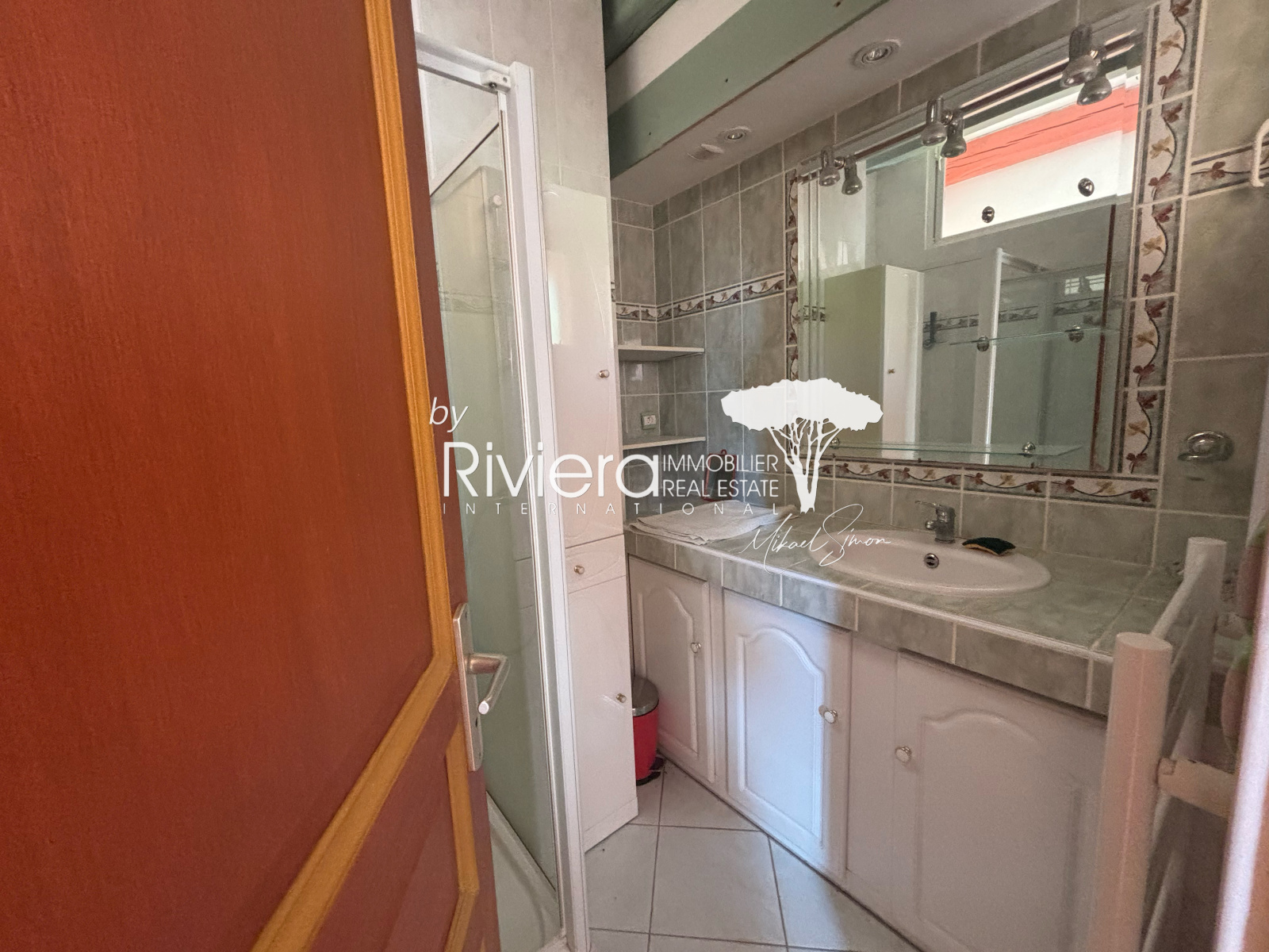 Image_9, Villa, Cavalaire-sur-Mer, ref :VVI140002752