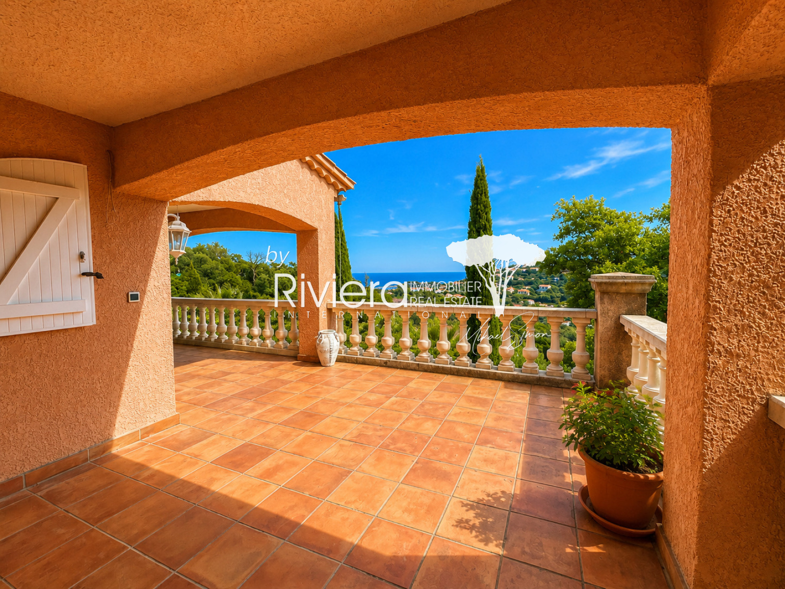 Image_13, Villa, Cavalaire-sur-Mer, ref :VVI140002752