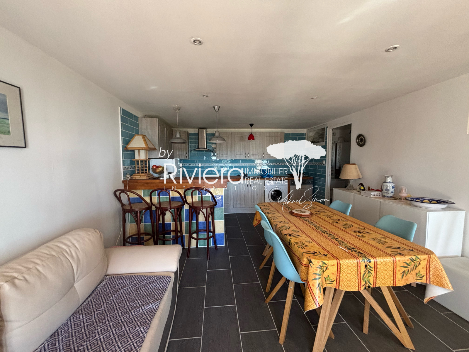 Image_29, Villa, Cavalaire-sur-Mer, ref :VVI140002752