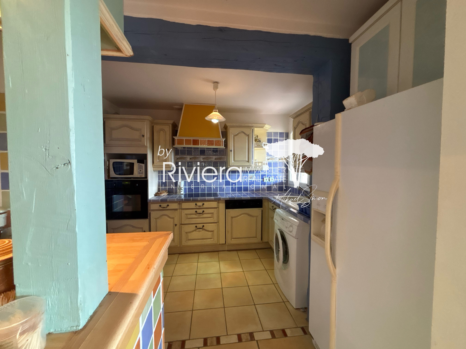 Image_20, Villa, Cavalaire-sur-Mer, ref :VVI140002752