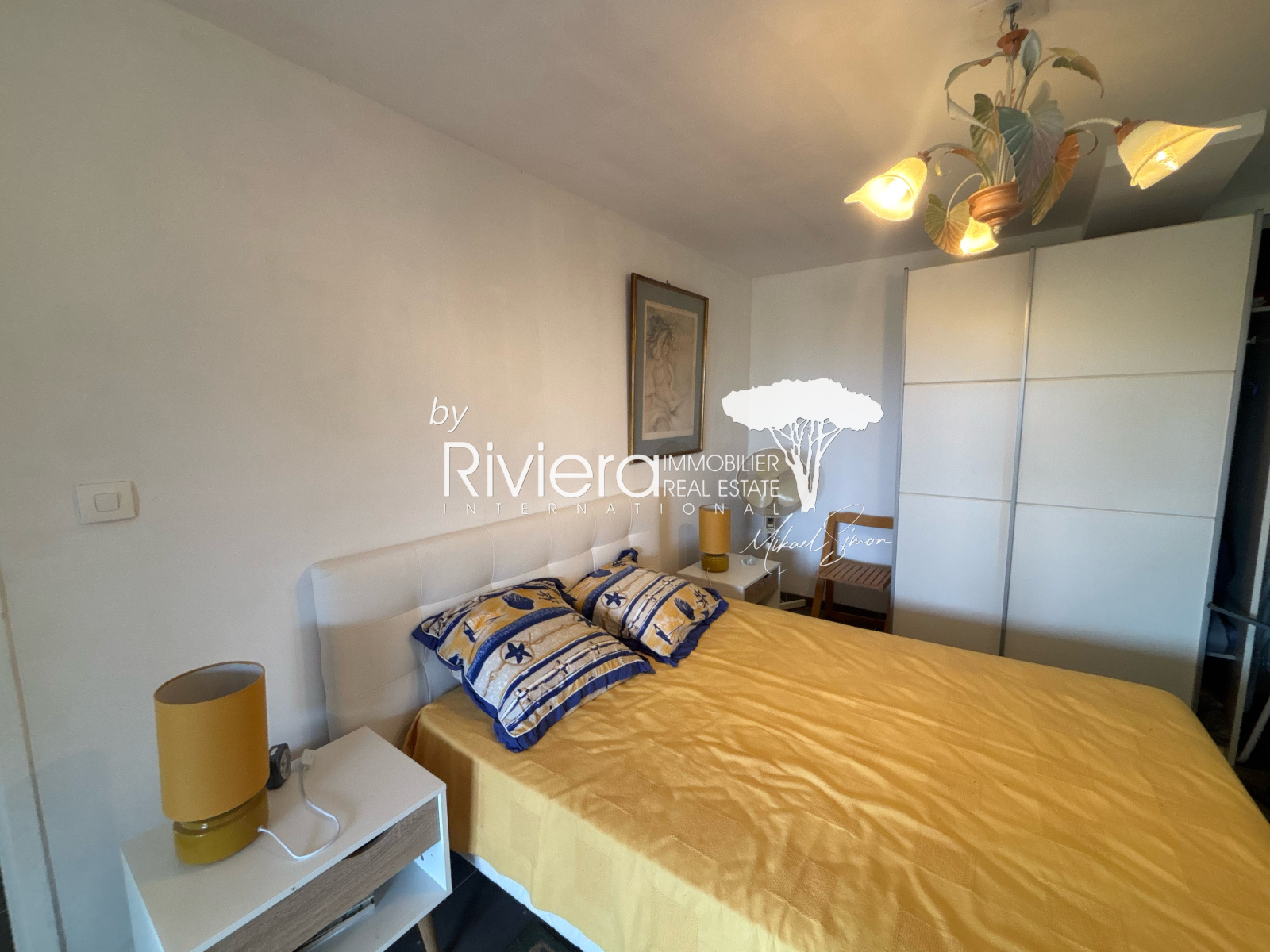 Image_31, Villa, Cavalaire-sur-Mer, ref :VVI140002752
