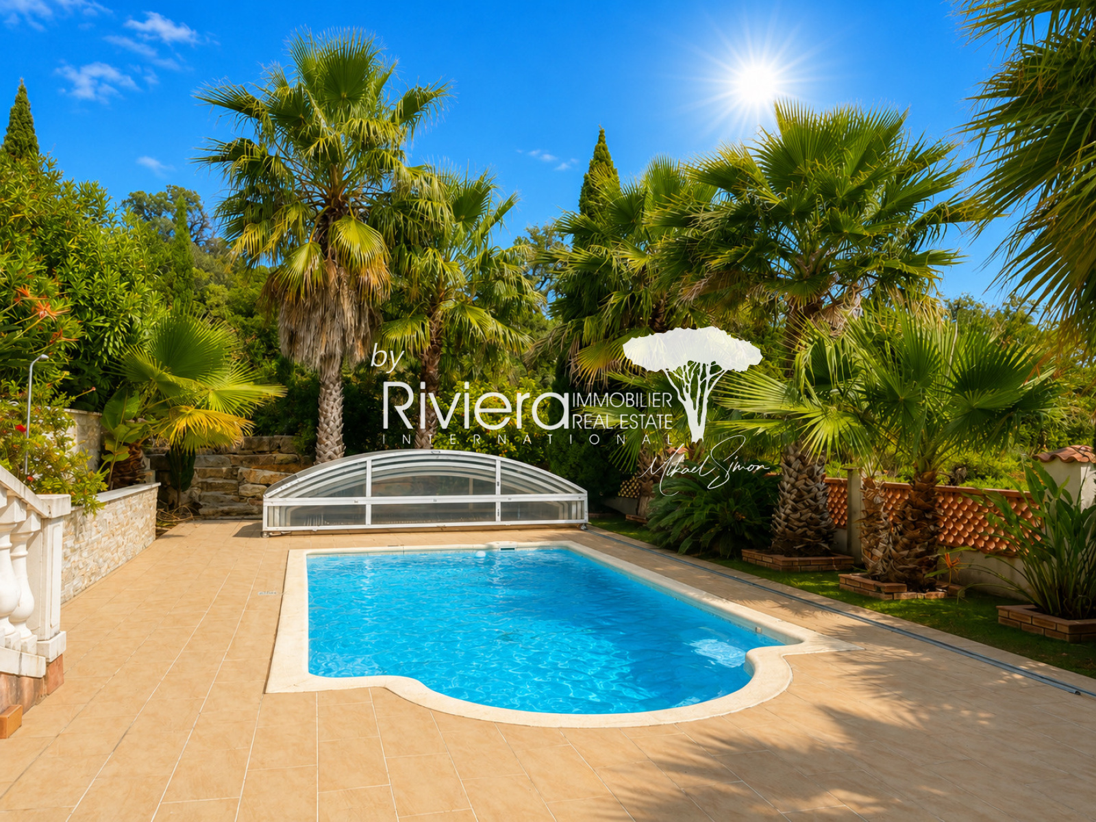 Image_4, Villa, Cavalaire-sur-Mer, ref :VVI140002752
