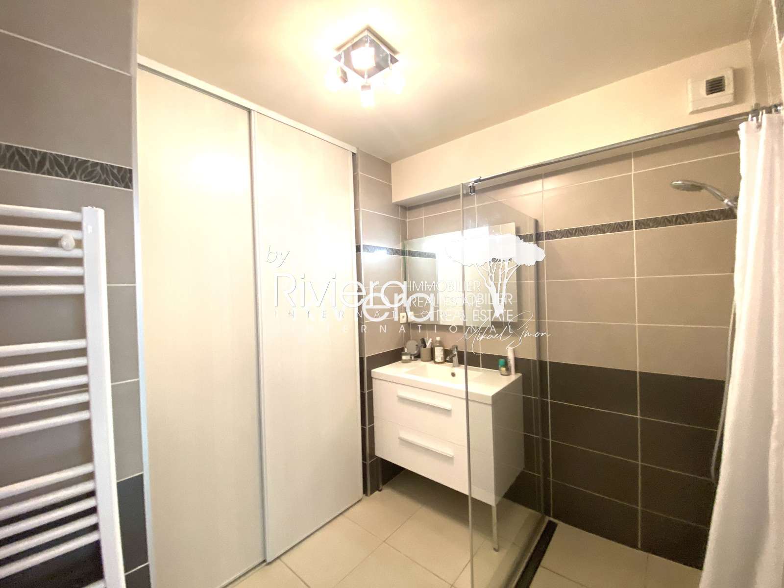 Image_12, Appartement, Cavalaire-sur-Mer, ref :VAP70001825