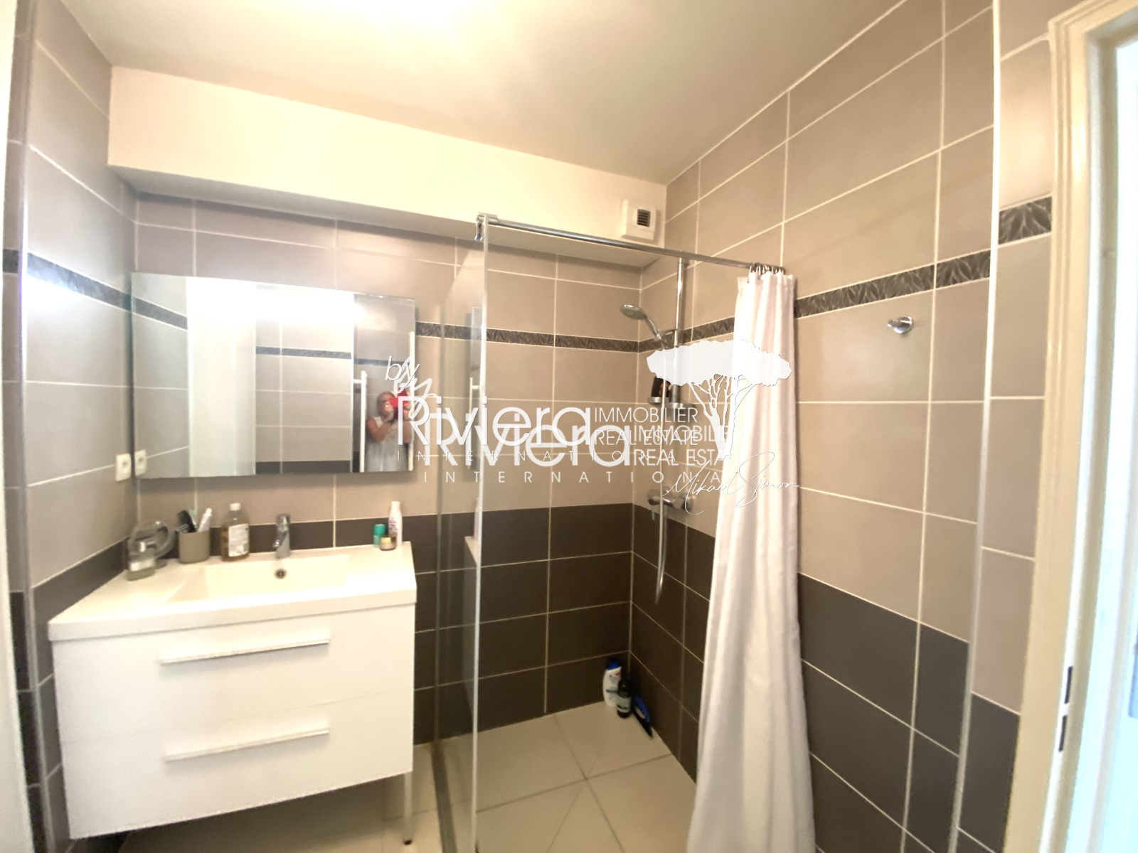 Image_13, Appartement, Cavalaire-sur-Mer, ref :VAP70001825