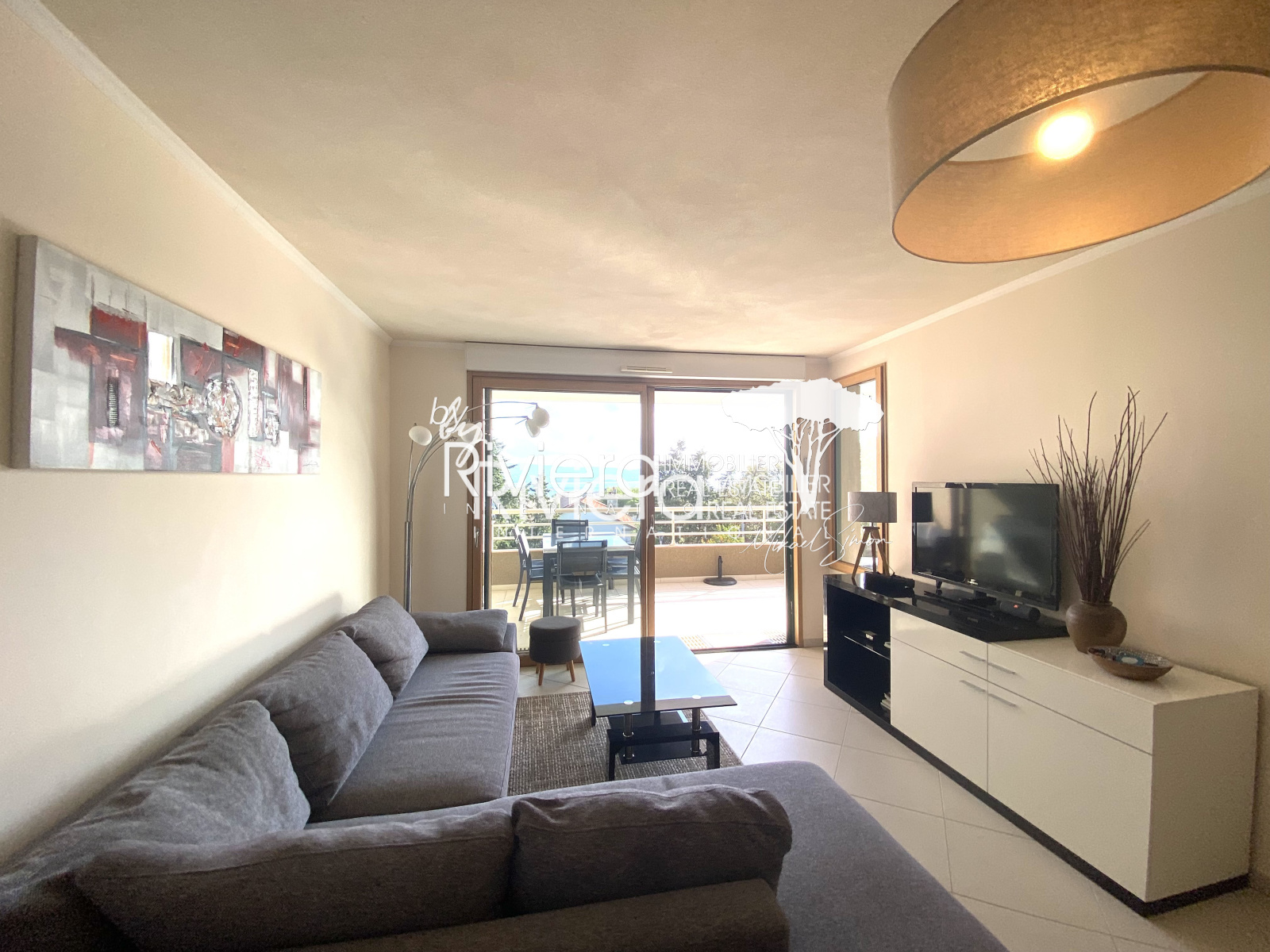 Image_4, Appartement, Cavalaire-sur-Mer, ref :VAP70001825