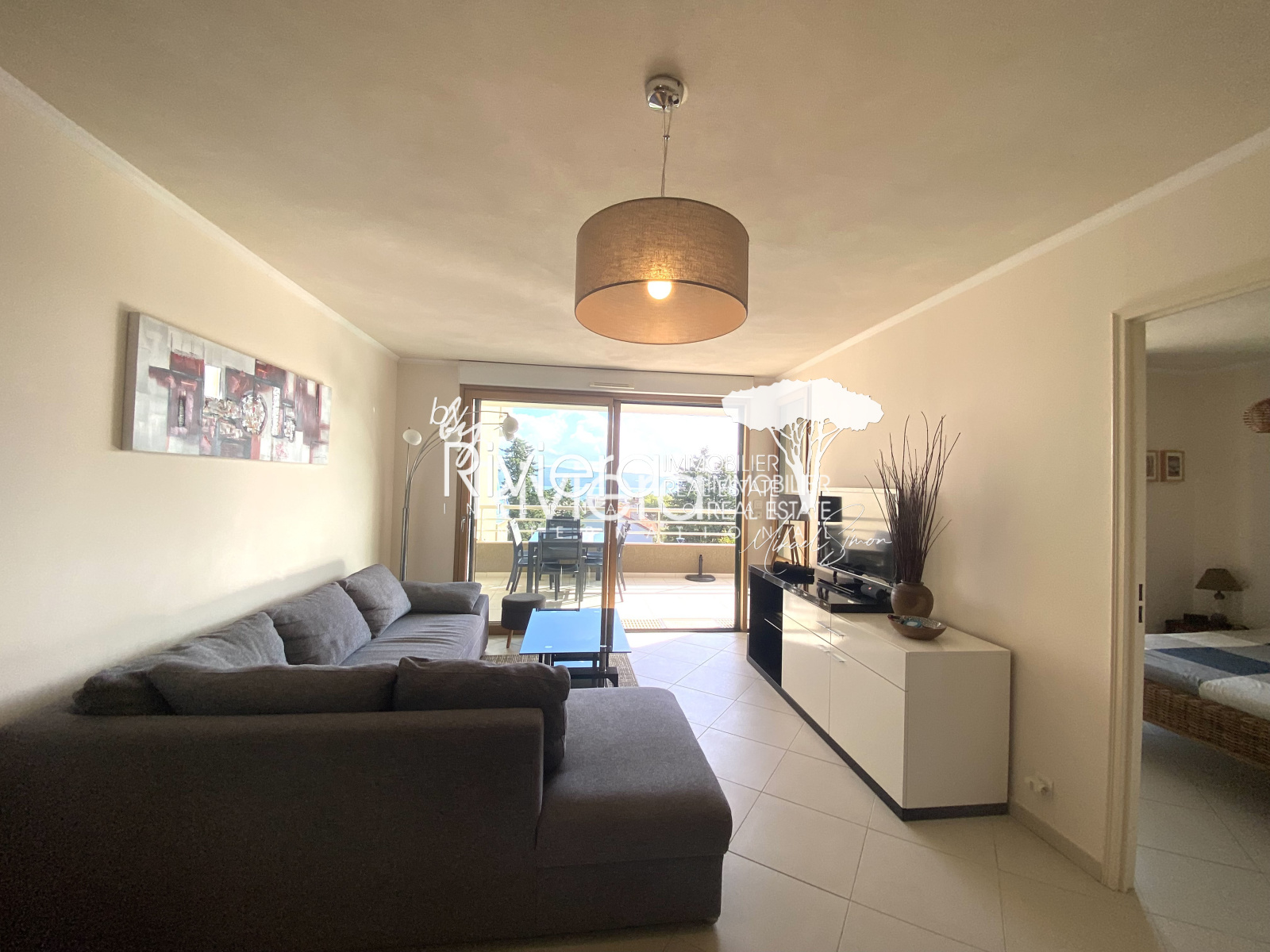 Image_7, Appartement, Cavalaire-sur-Mer, ref :VAP70001825