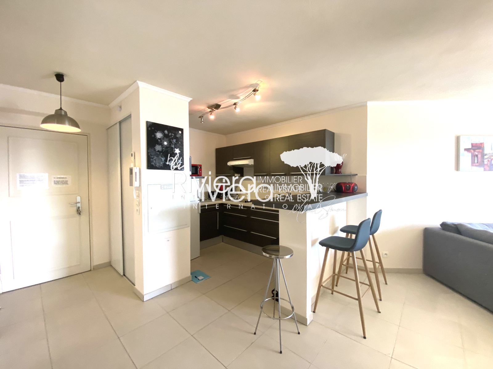 Image_6, Appartement, Cavalaire-sur-Mer, ref :VAP70001825