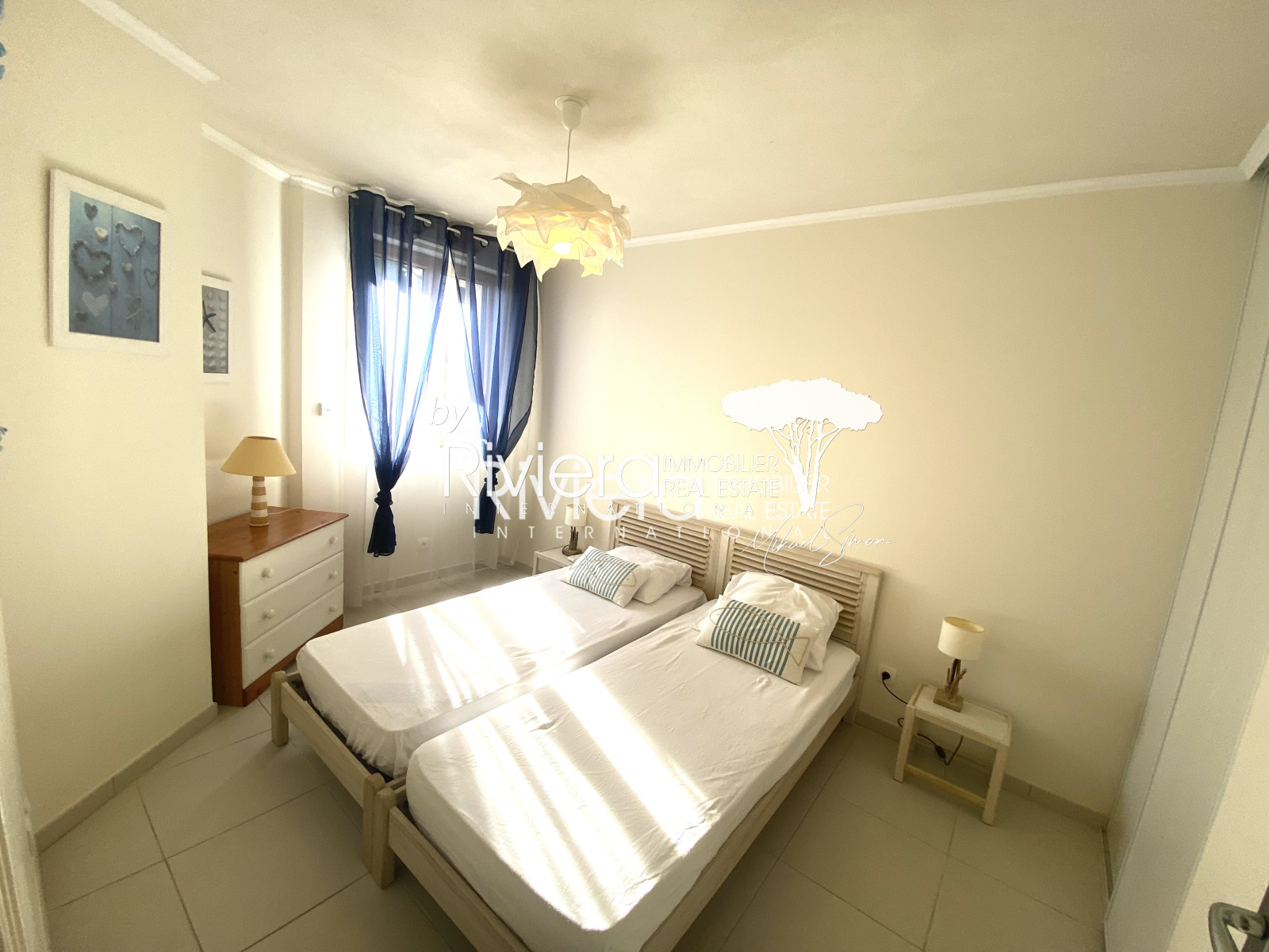 Image_11, Appartement, Cavalaire-sur-Mer, ref :VAP70001825