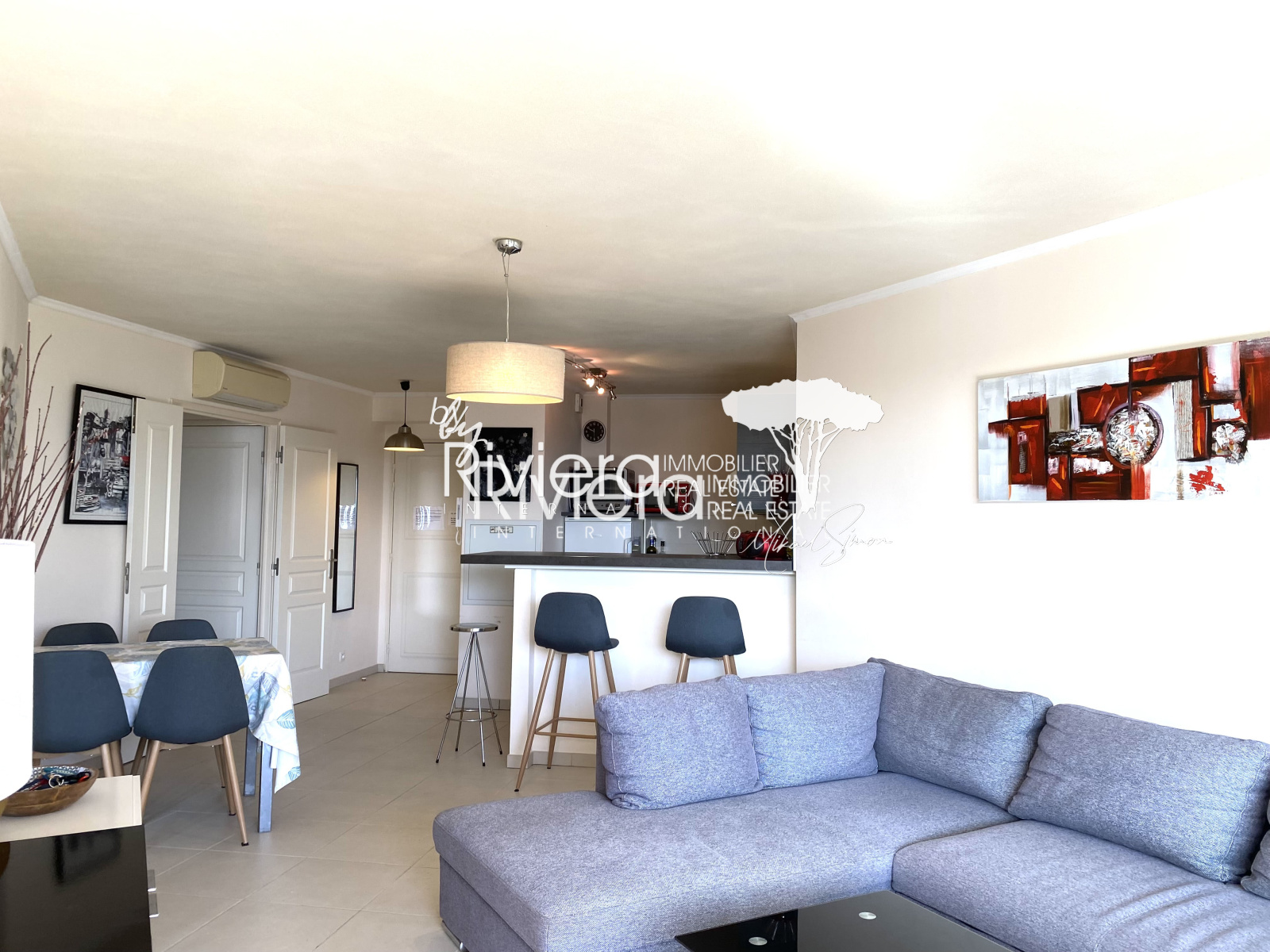 Image_5, Appartement, Cavalaire-sur-Mer, ref :VAP70001825