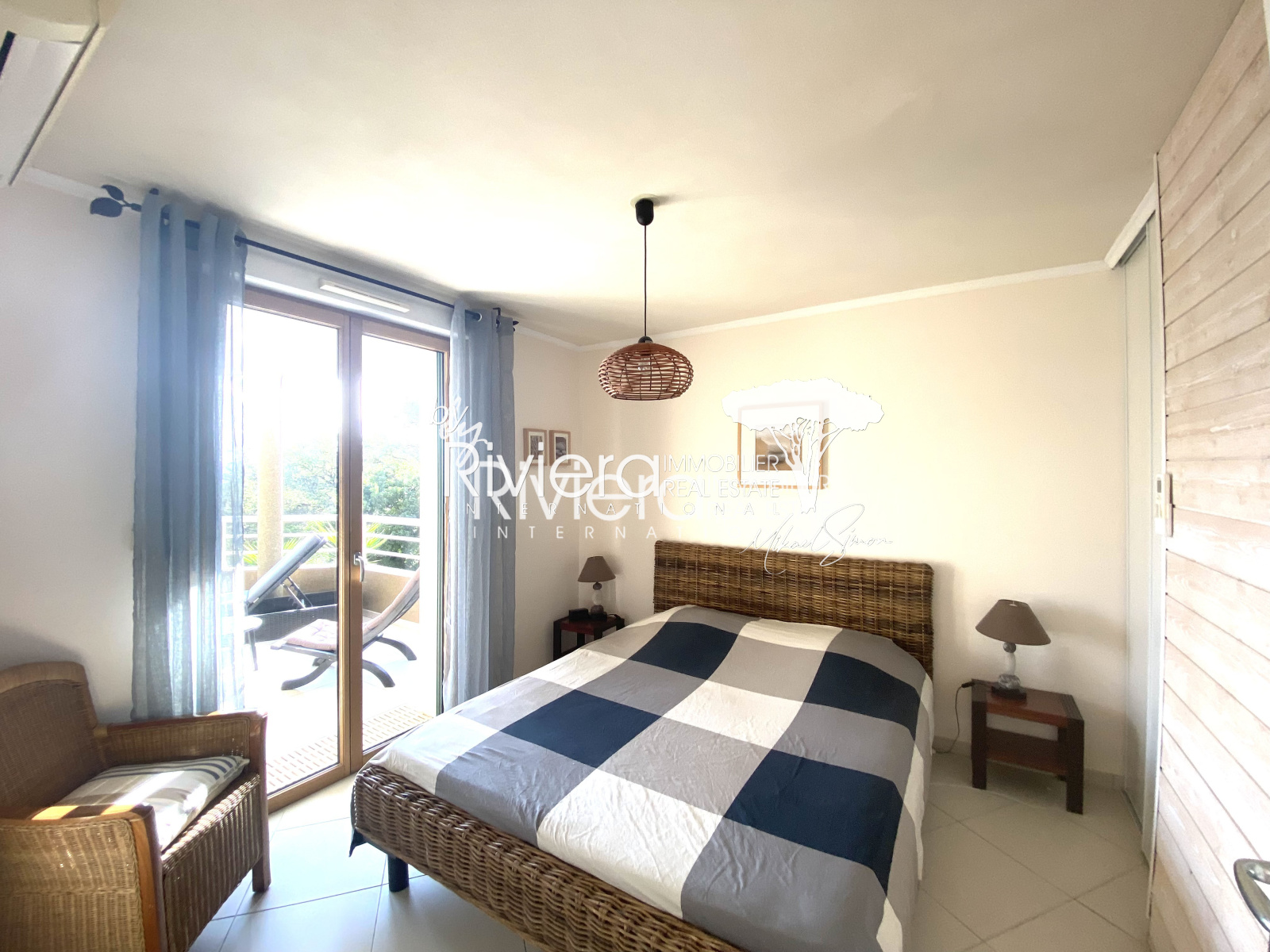 Image_10, Appartement, Cavalaire-sur-Mer, ref :VAP70001825