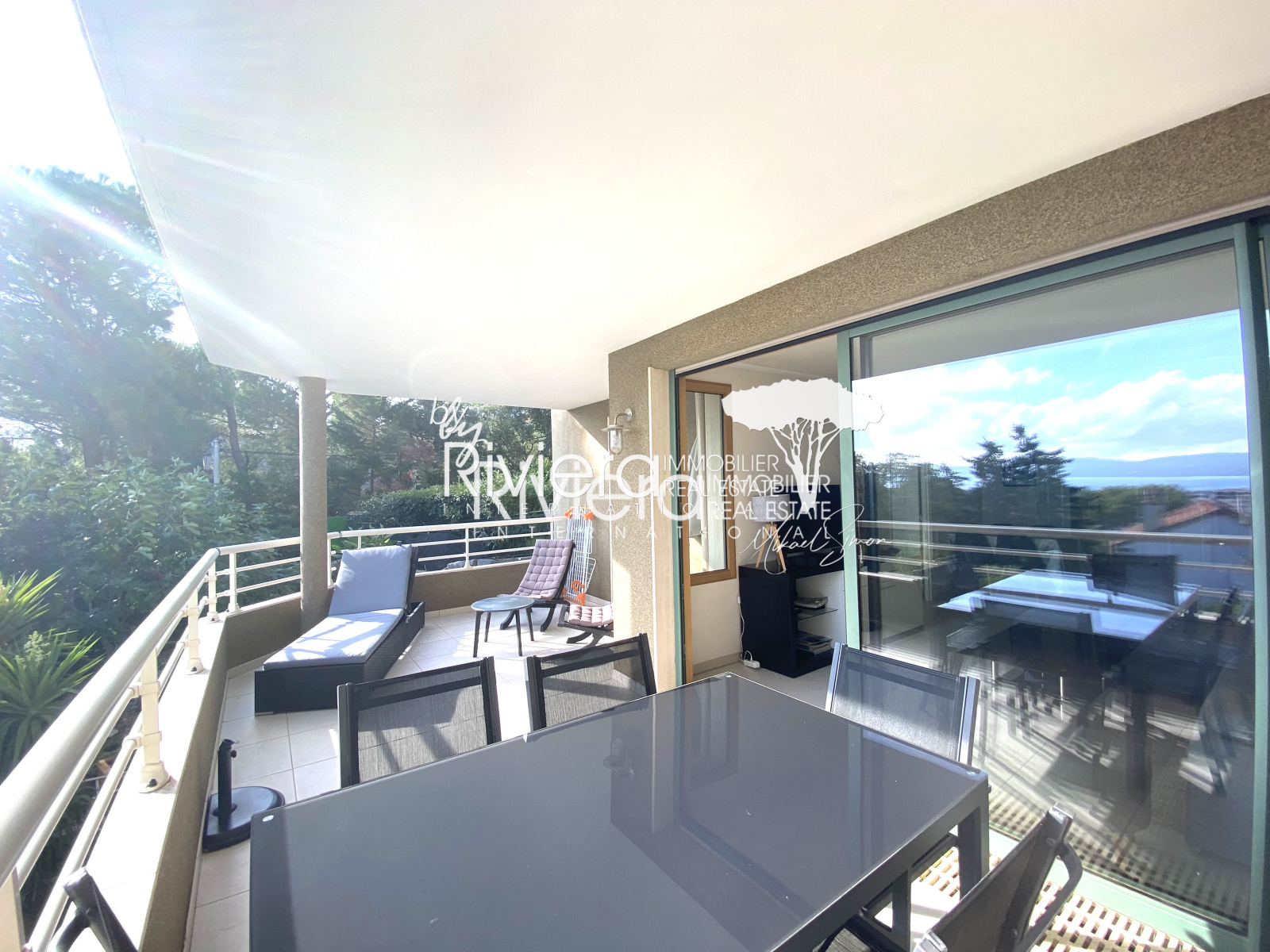 Image_3, Appartement, Cavalaire-sur-Mer, ref :VAP70001825