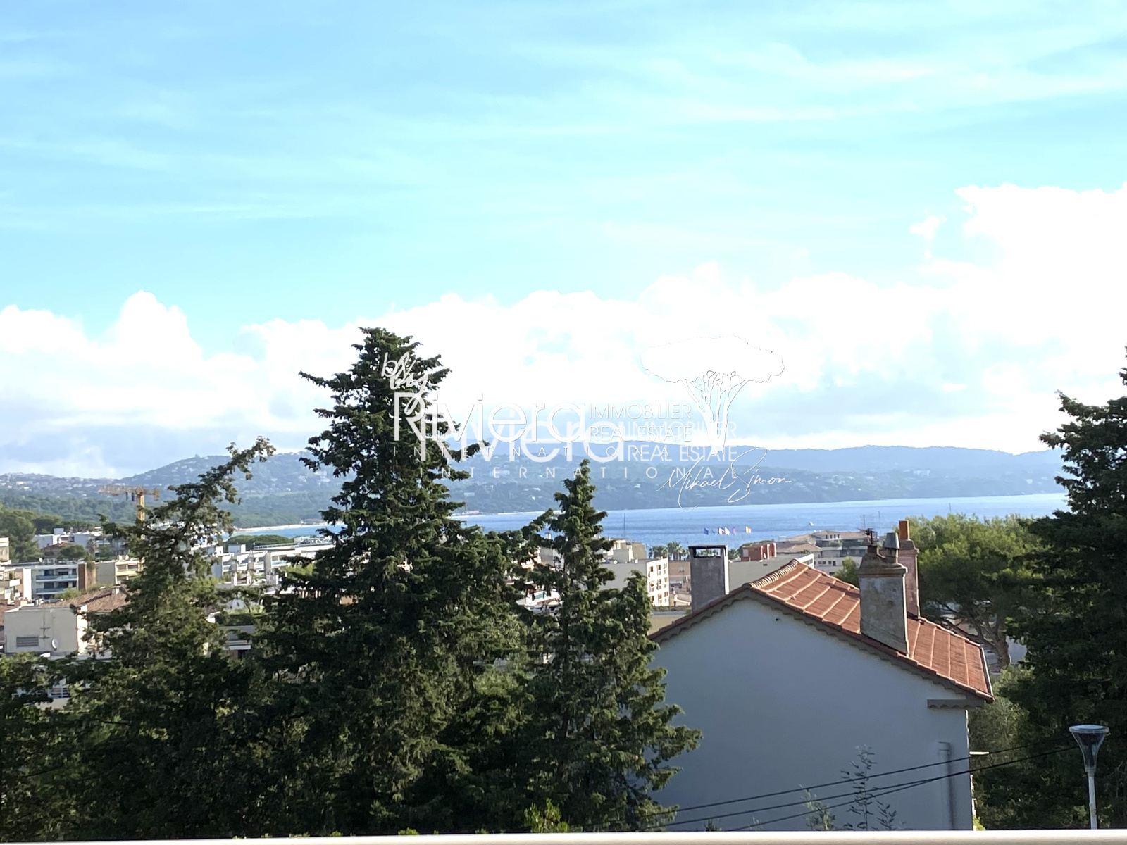 Image_2, Appartement, Cavalaire-sur-Mer, ref :VAP70001825