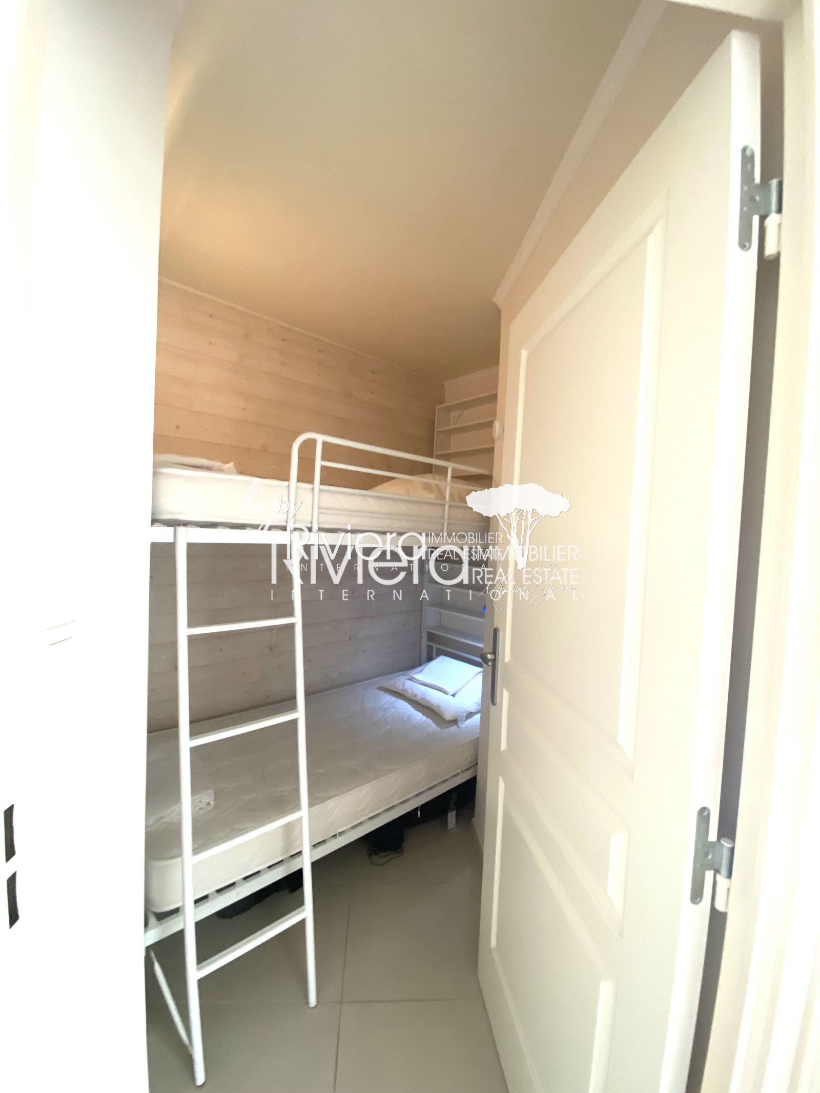 Image_14, Appartement, Cavalaire-sur-Mer, ref :VAP70001825