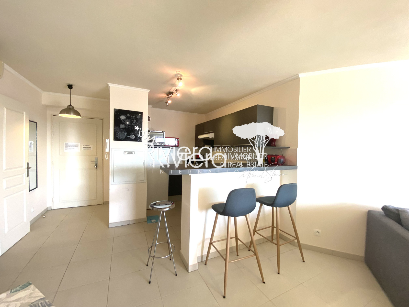 Image_9, Appartement, Cavalaire-sur-Mer, ref :VAP70001825