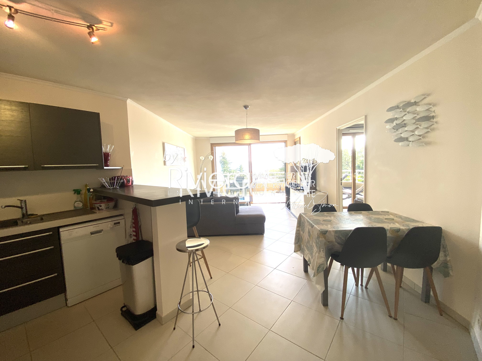 Image_8, Appartement, Cavalaire-sur-Mer, ref :VAP70001825