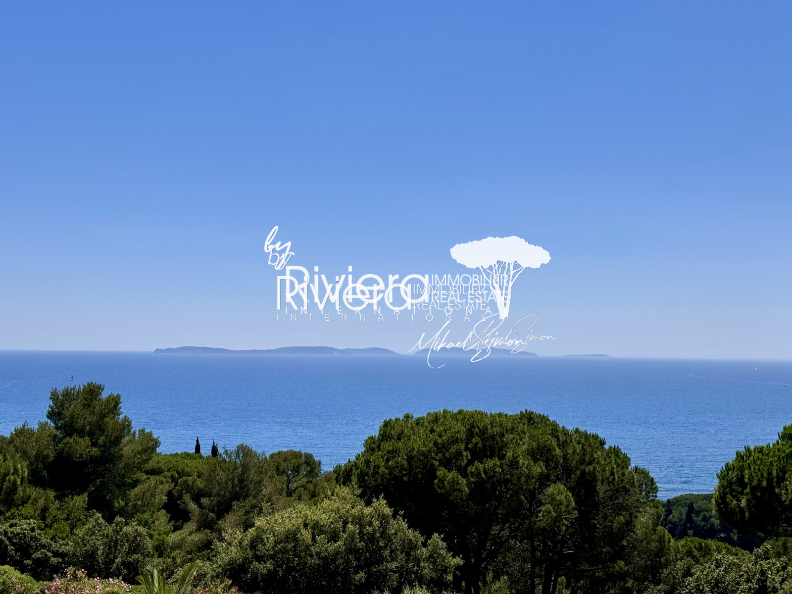 Image_2, Propriété, La Croix-Valmer, ref :VPR10001988