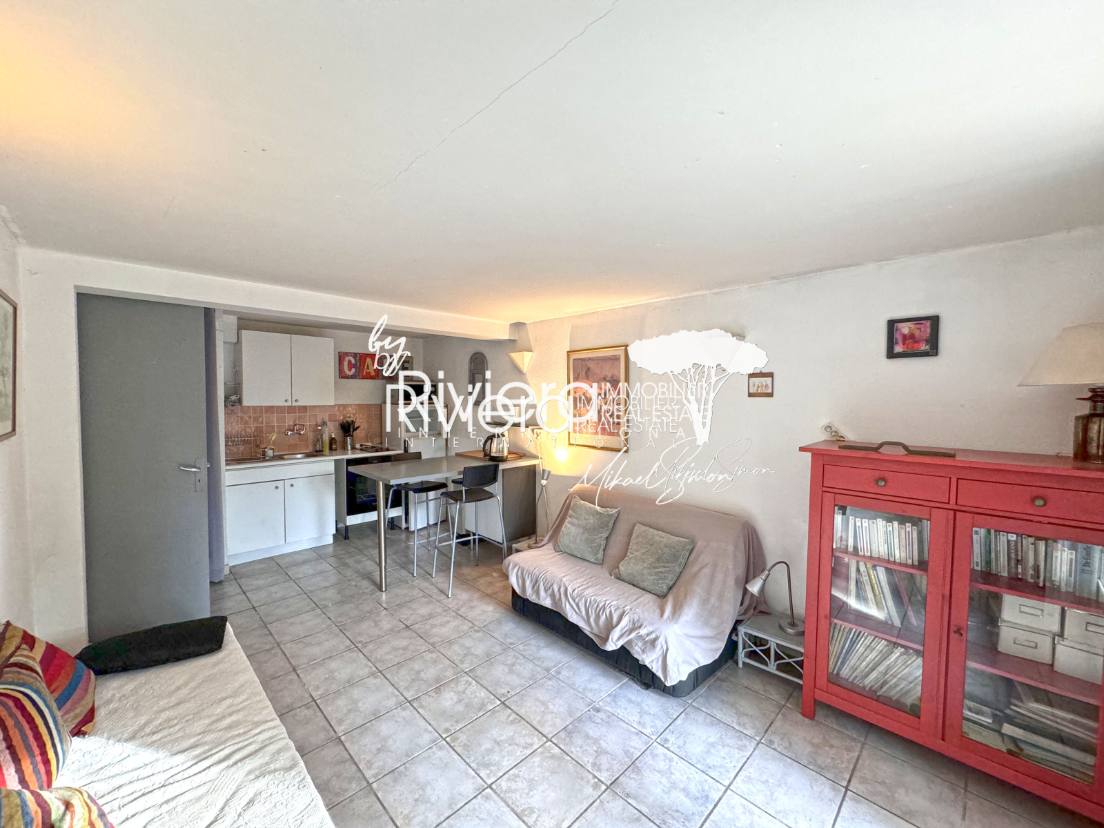 Image_19, Propriété, La Croix-Valmer, ref :VPR10002067