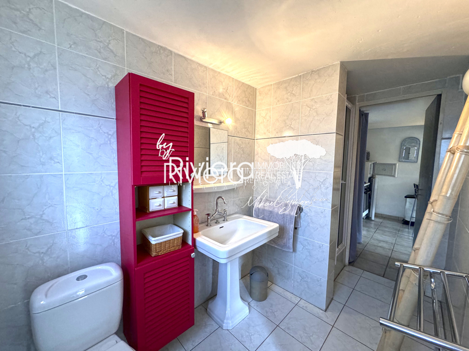 Image_22, Propriété, La Croix-Valmer, ref :VPR10002067