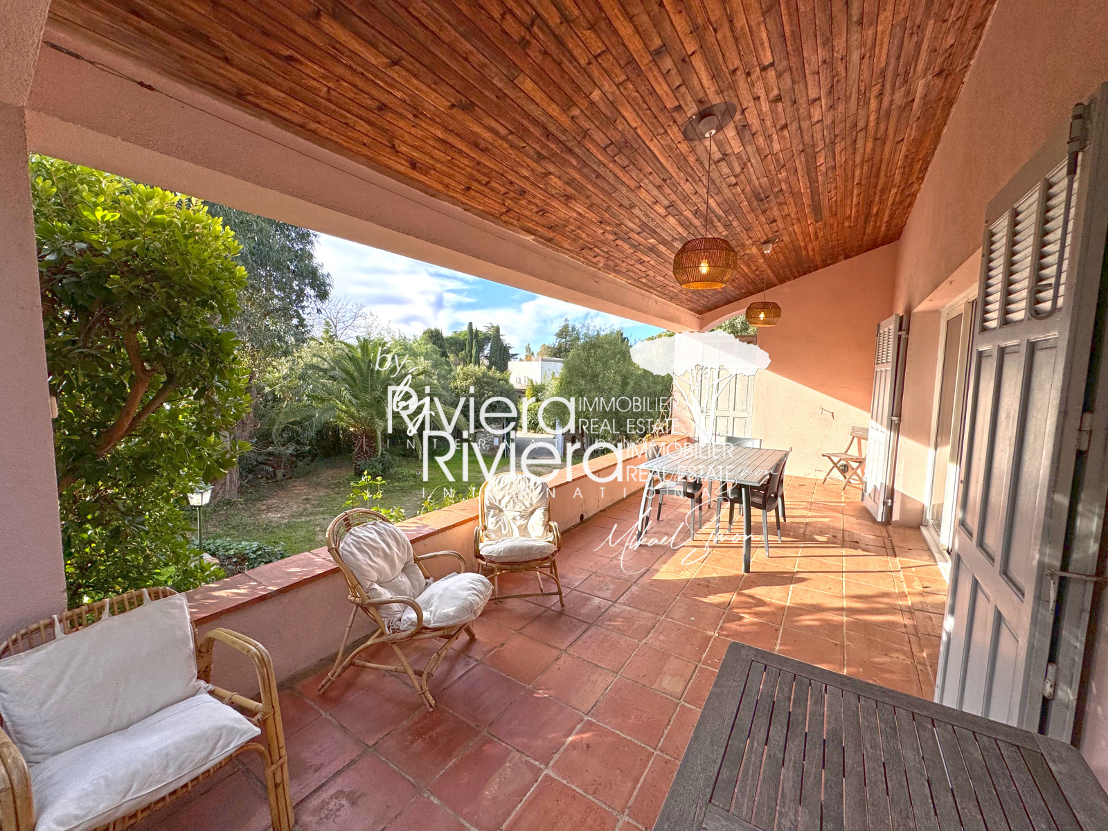 Image_3, Propriété, La Croix-Valmer, ref :VPR10002067