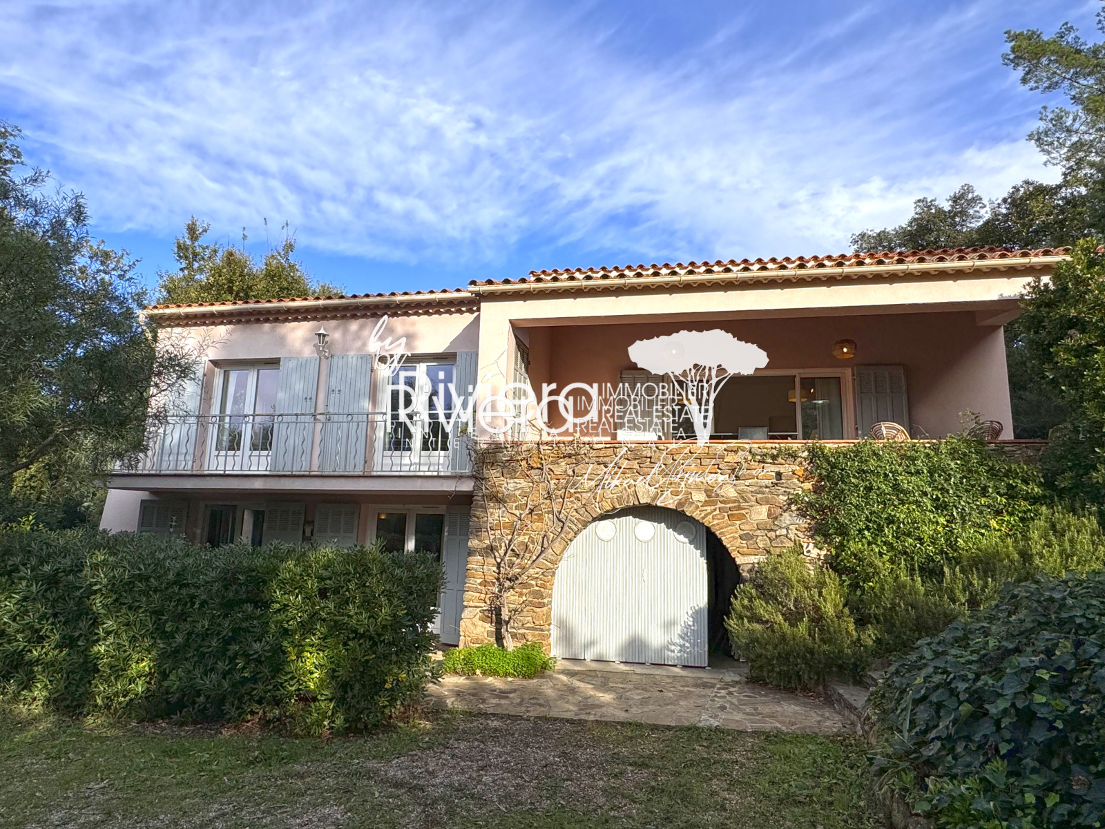 Image_23, Propriété, La Croix-Valmer, ref :VPR10002067